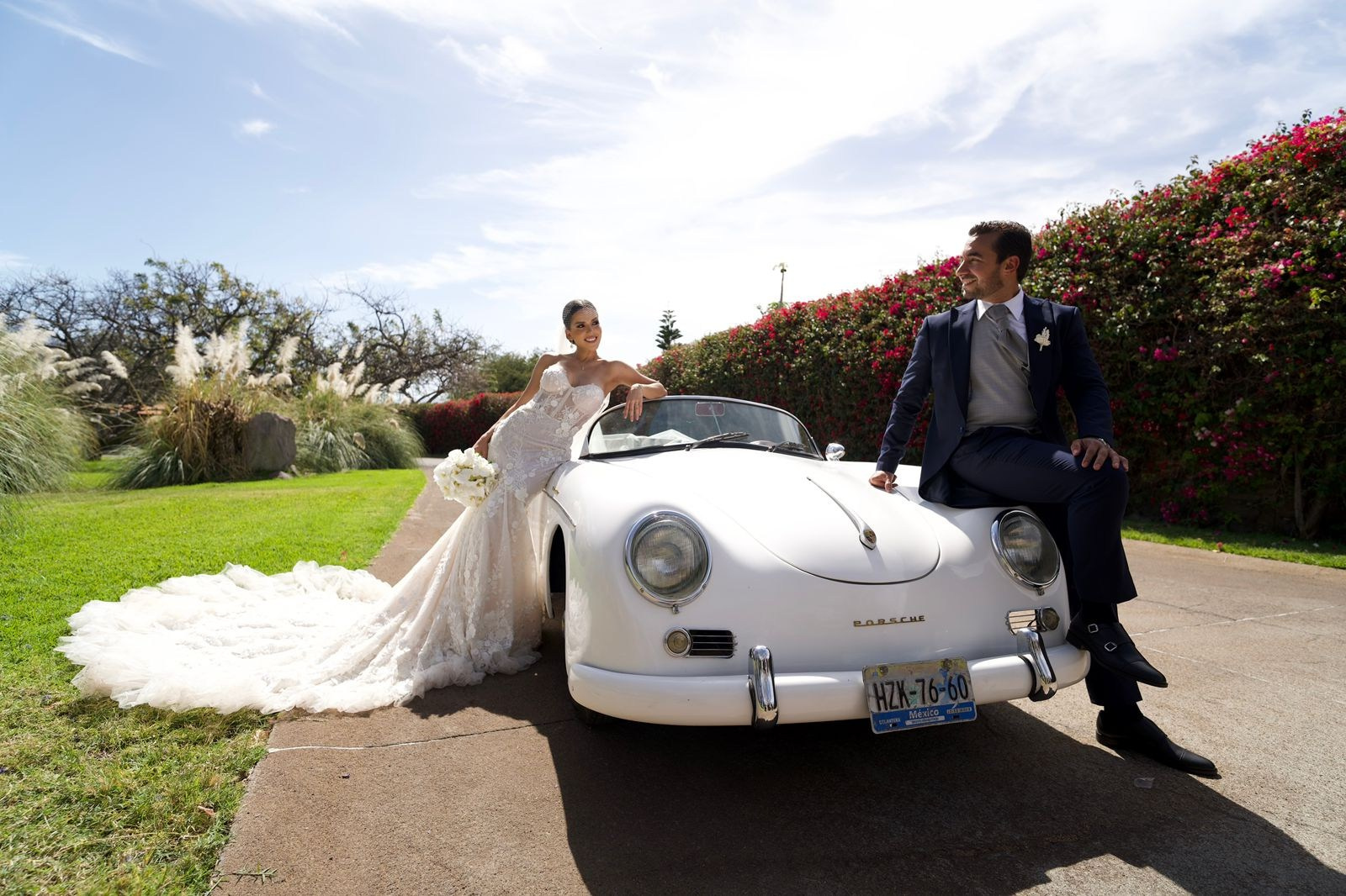 Monarca Agencia Creativa, fotografía y video en Sahuayo