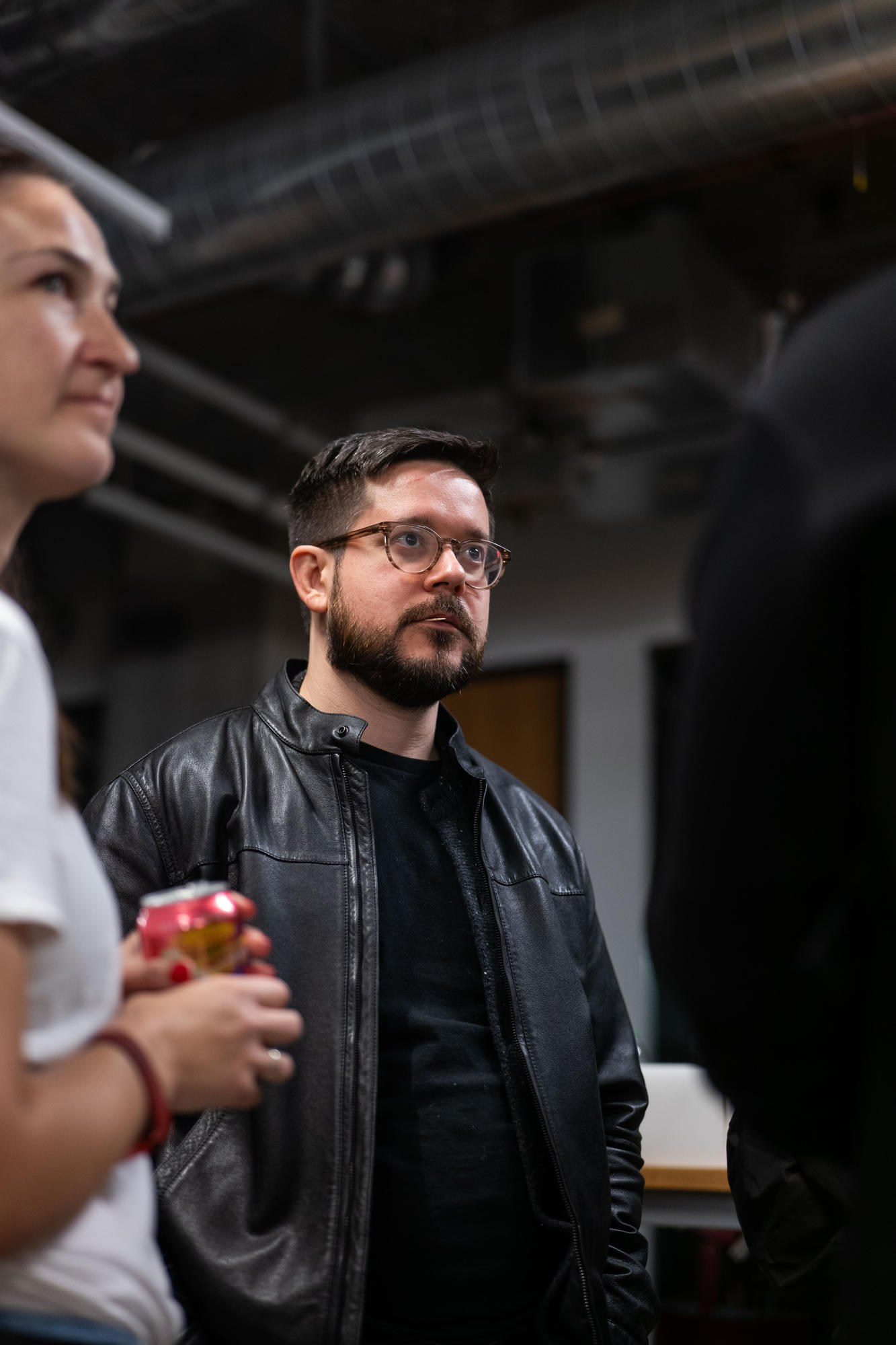 Events. Daniel Vegera — Artistic & Business Photography in San Francisco