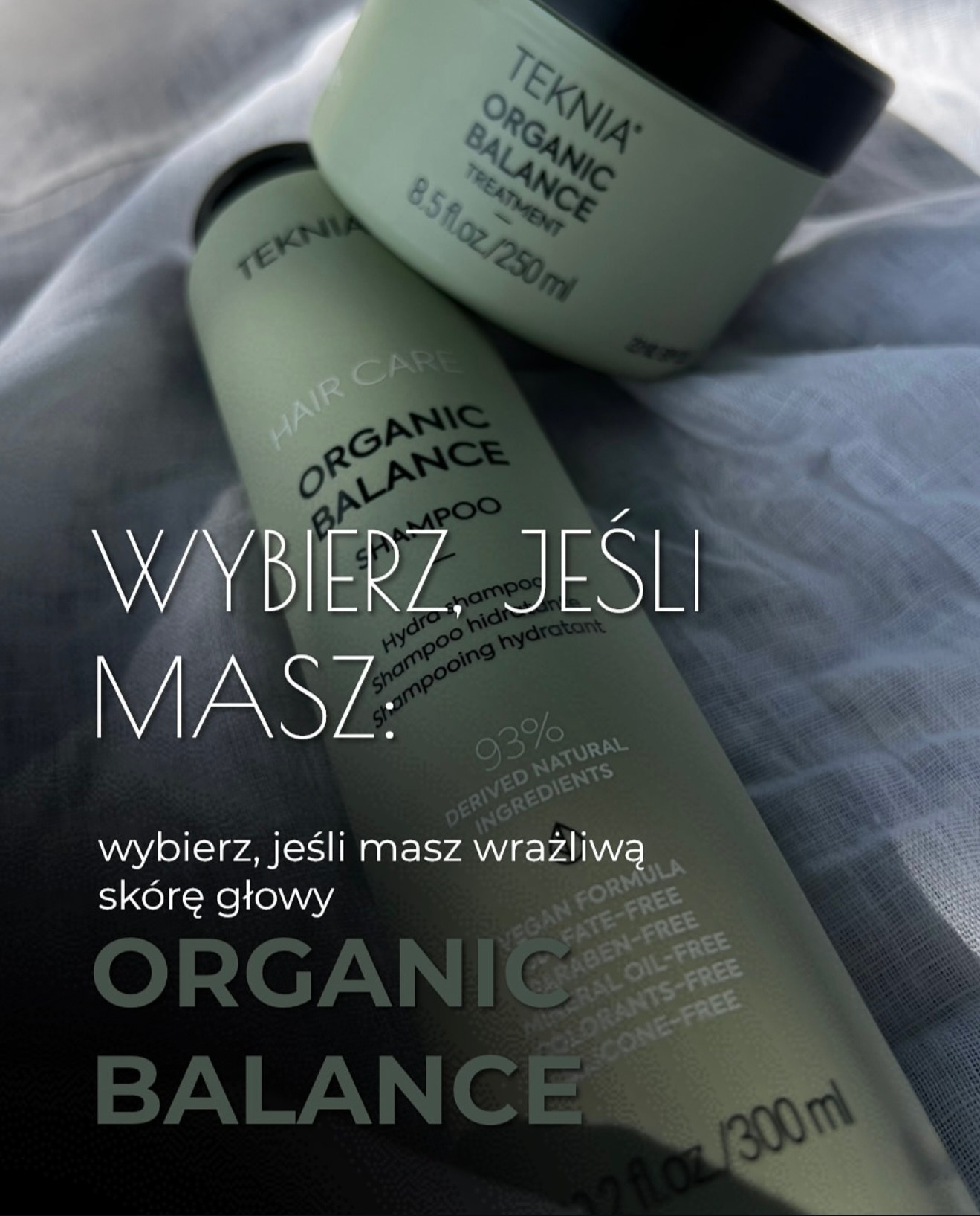 Prosta ściągawka 📝. Strona główna