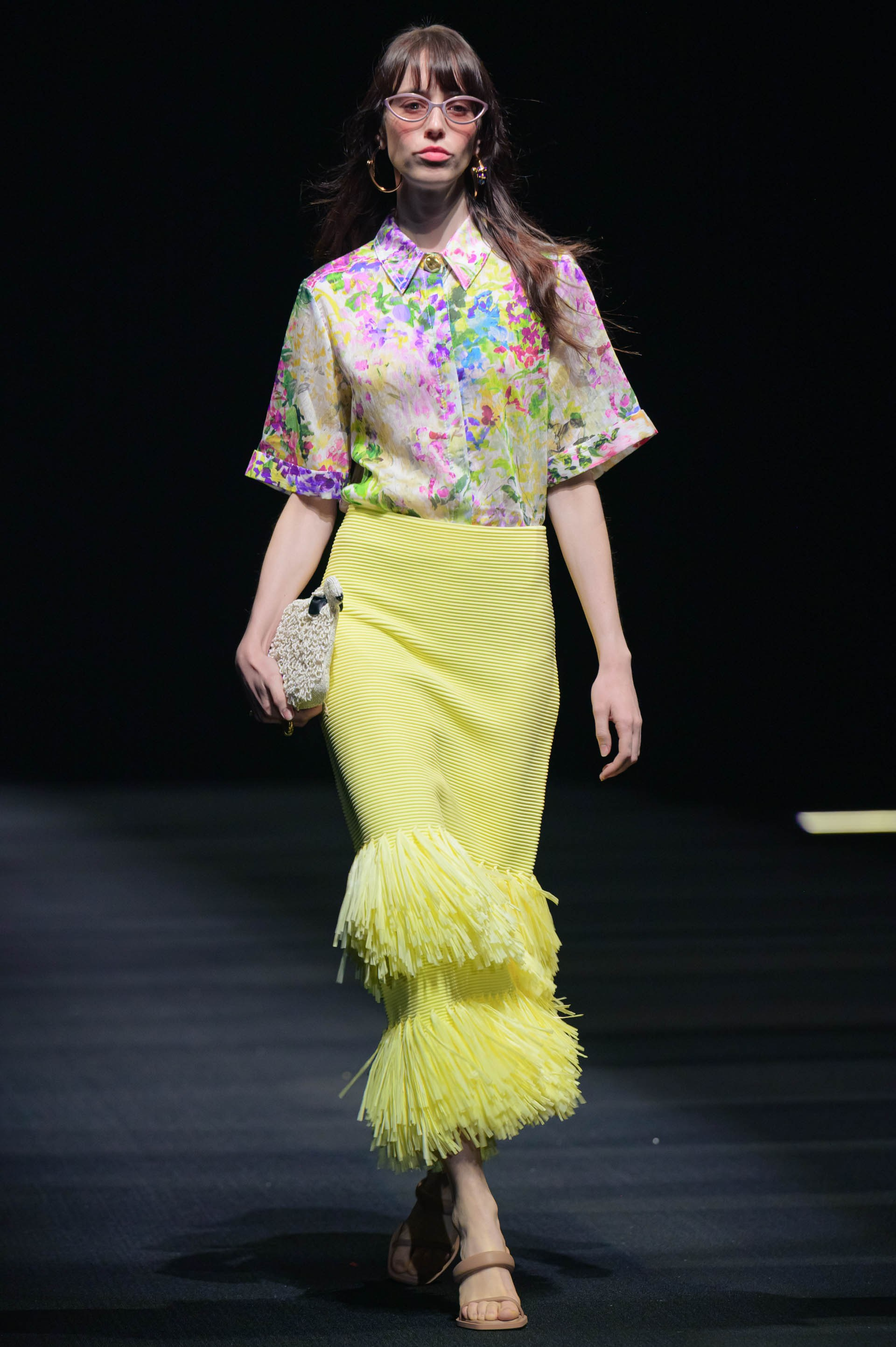 Dubai Events Photographer & Videographer | Private Dinners, Fashion Launches, PR Events