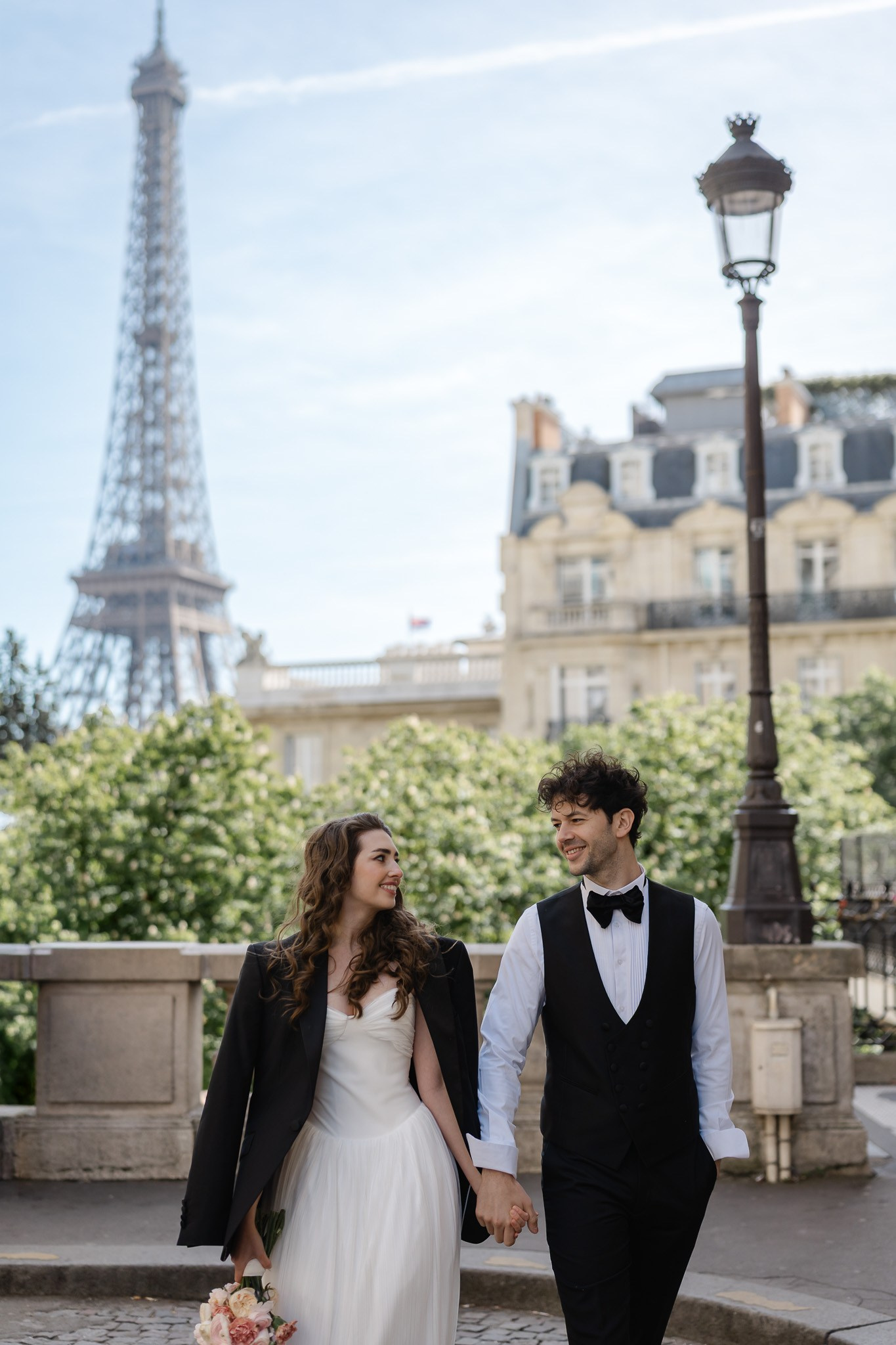 Rina & Adam. Kapture Photography | Wedding Photography | Wedding Photographer | Editorial, Elegant & Timeless