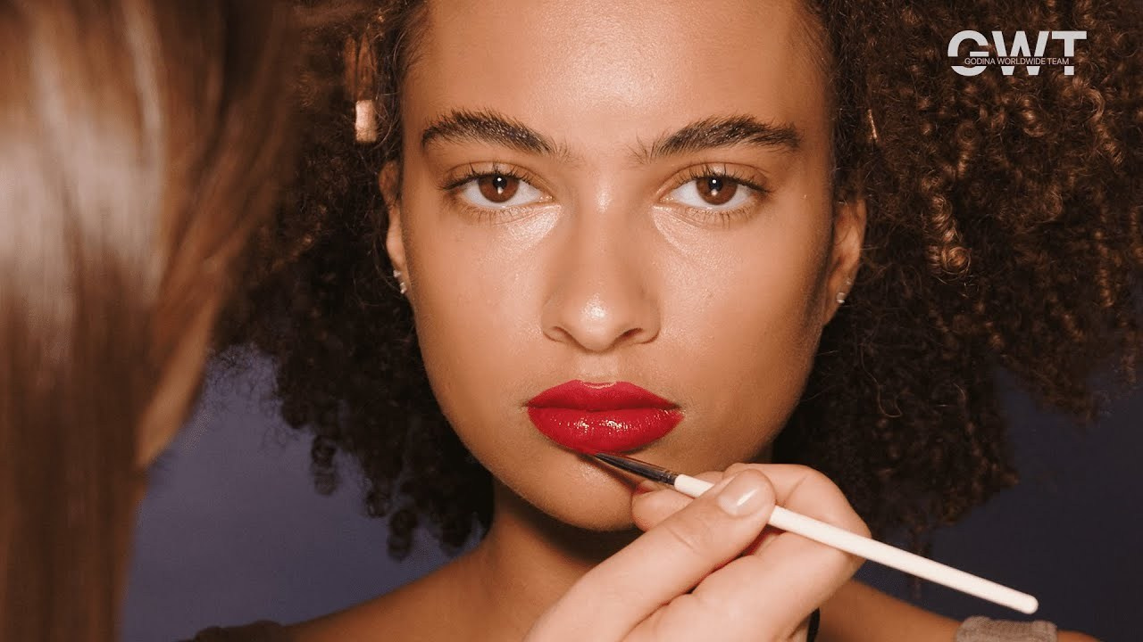 Портфоліо. ART-Code Production | Відеопродакшн у Варшаві