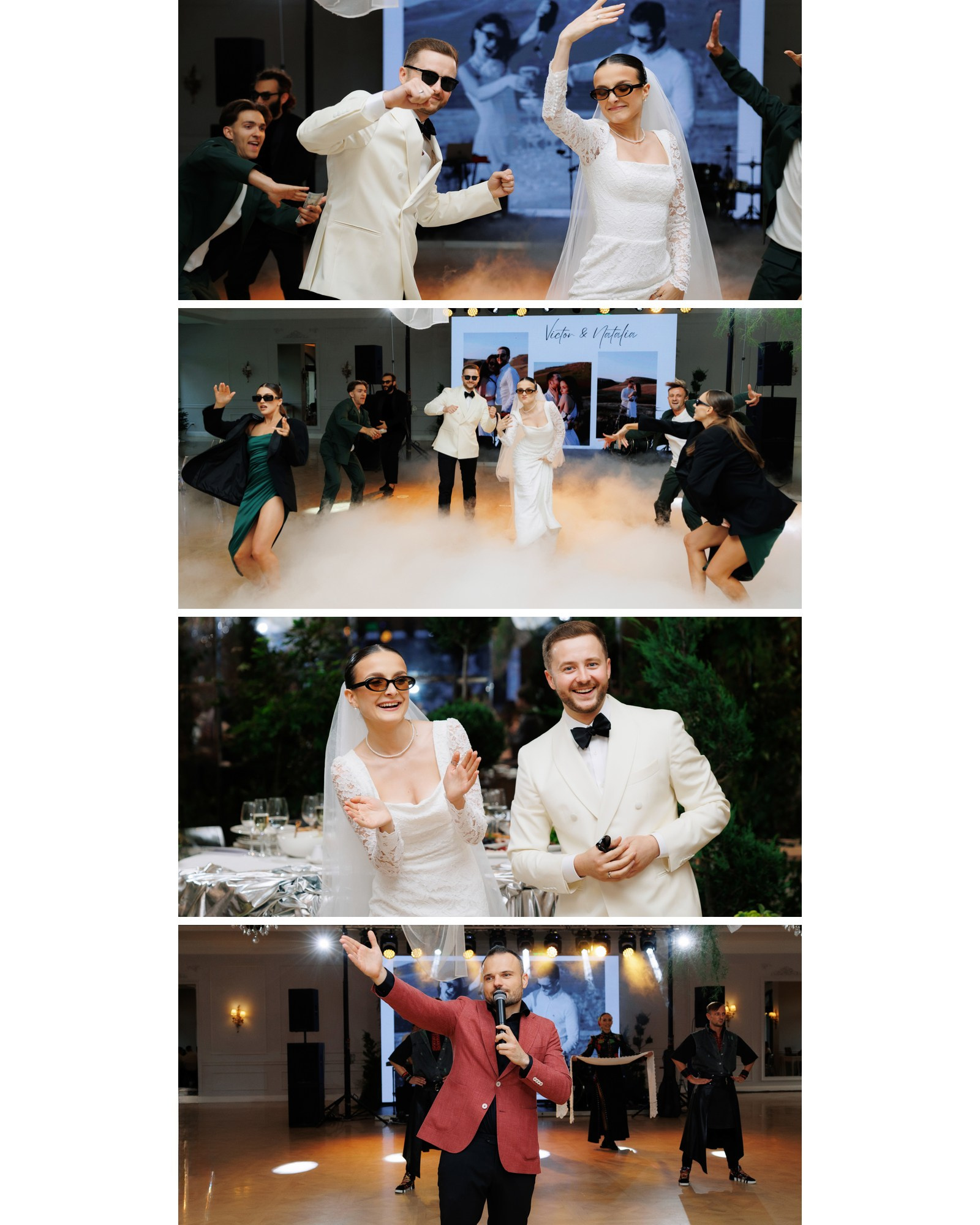 Masterclass de fotografie. Servicii Foto Video în Chișinău și Europa ID-Brothers