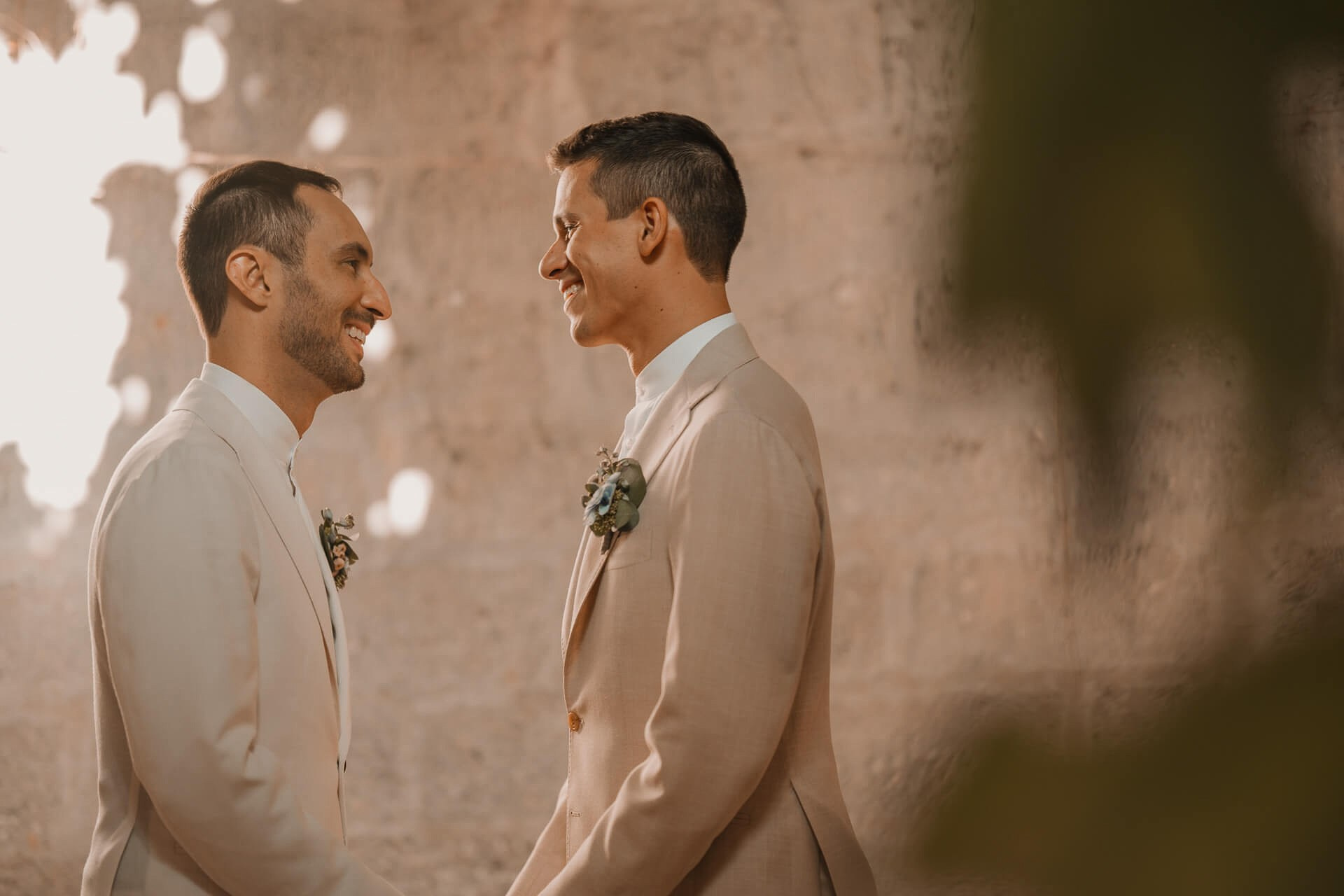 Boda en Tenuta Le Risare, Padua | El Velo Blanco. El Velo Blanco | Fotógrafos de Bodas en Barcelona y España