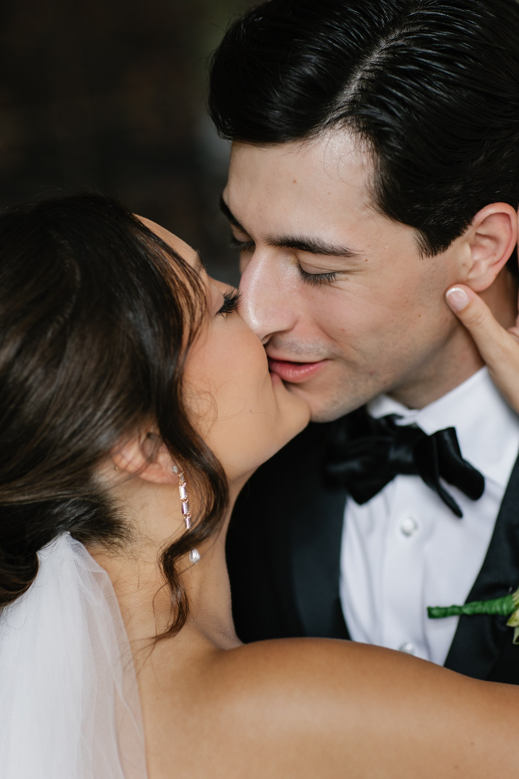 Wedding Photo & Video