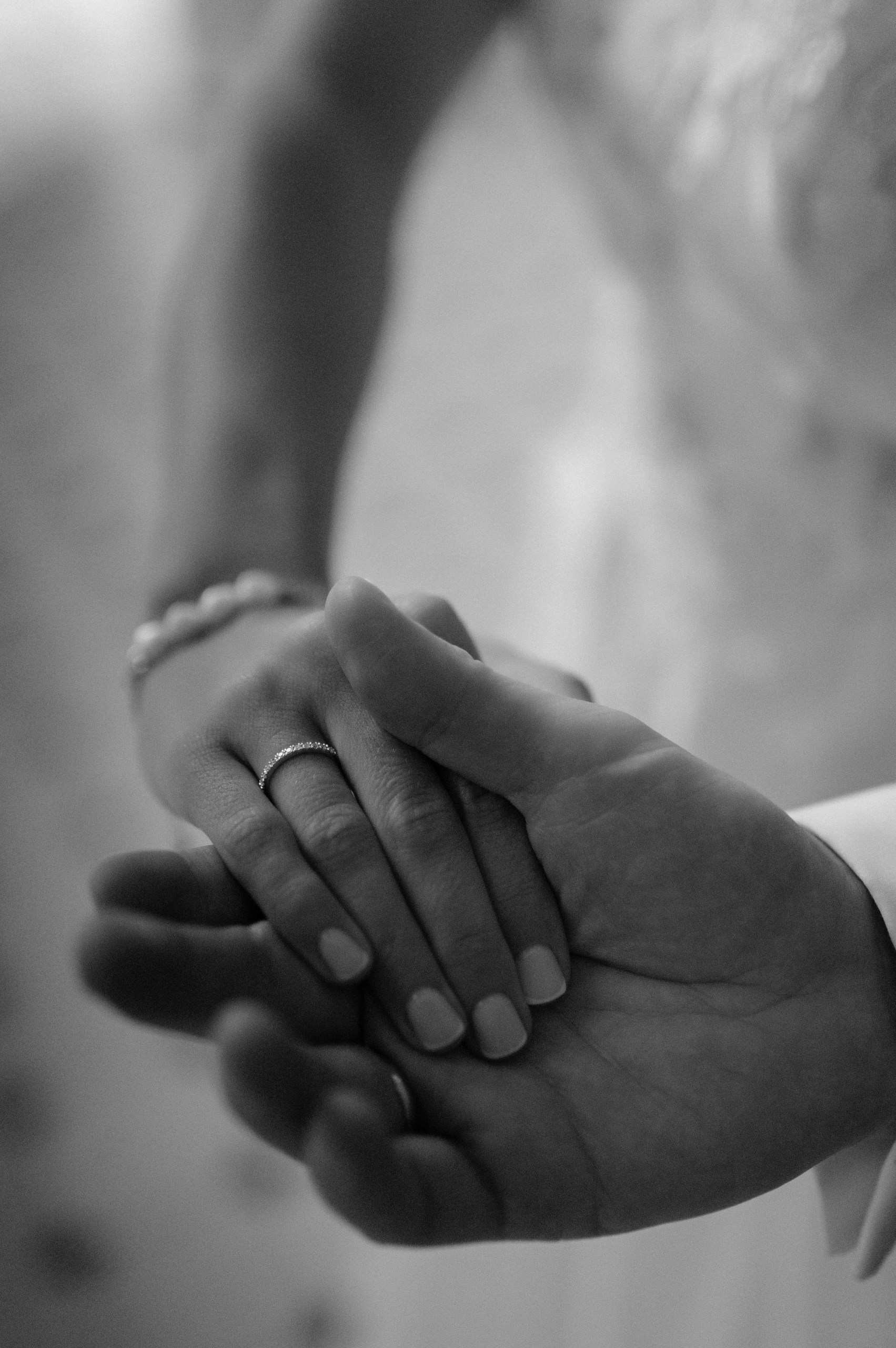 Legato — Premium Wedding in Georgia