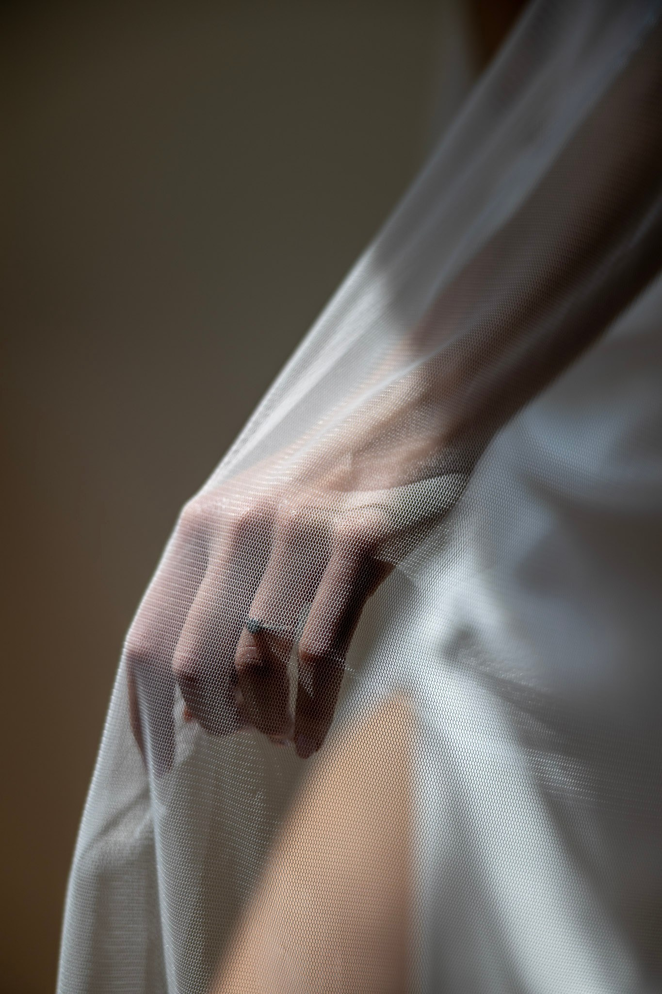 Ivana I Aleksa. Ljubica I Marko Weddings I Fotograf za venčanja Beograd, Srbija