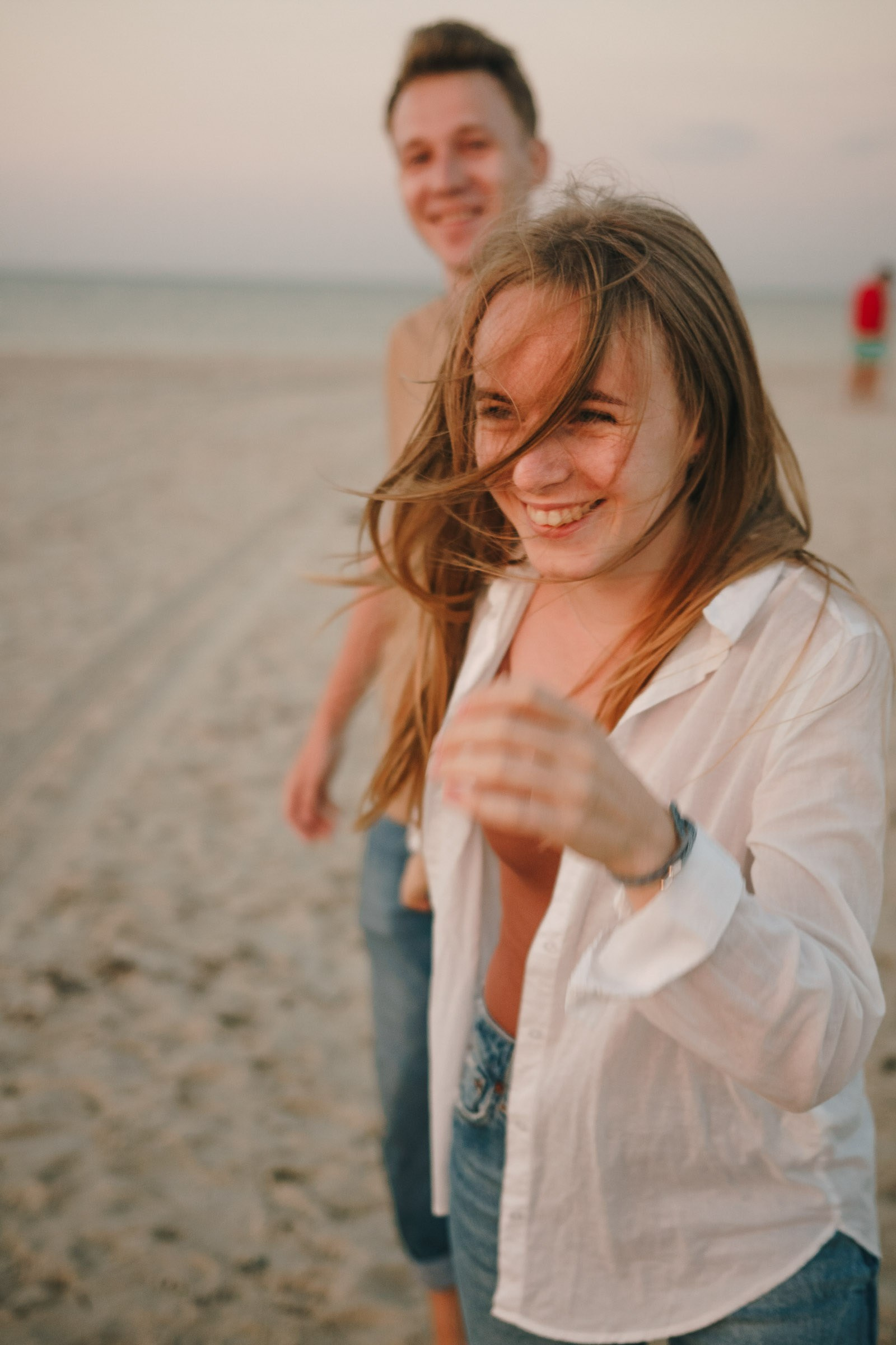 Family Fotoshooting. VOIR25 — Hochzeitsfotograf & Hochzeitsfilmer in Deutschland | Heilbronn, Stuttgart & Europa