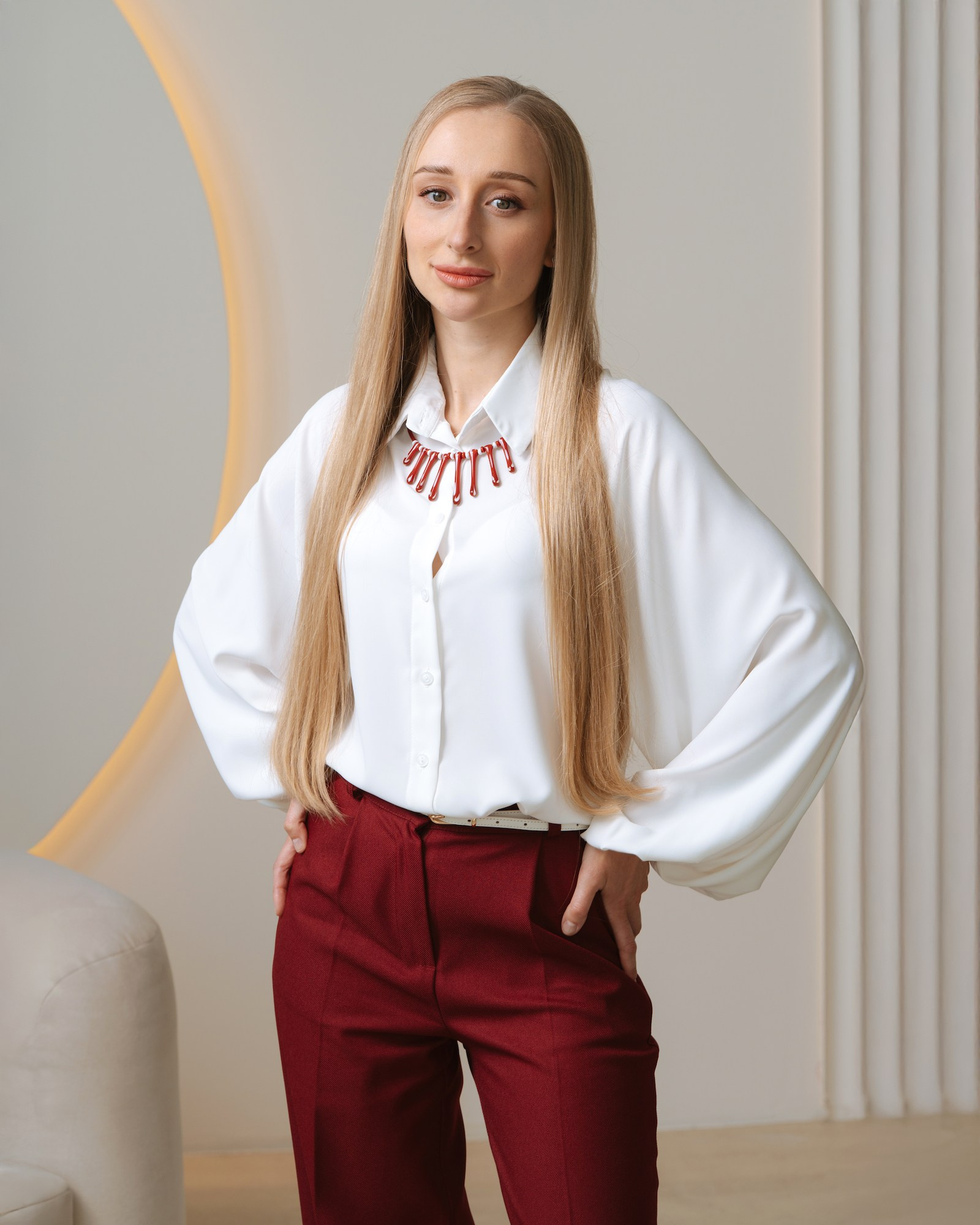 Съёмка для руководителей крупной компании — корпоративные портреты и командное фото. Портретный фотограф в Москве — личные и бизнес-задачи | Денис Карелов