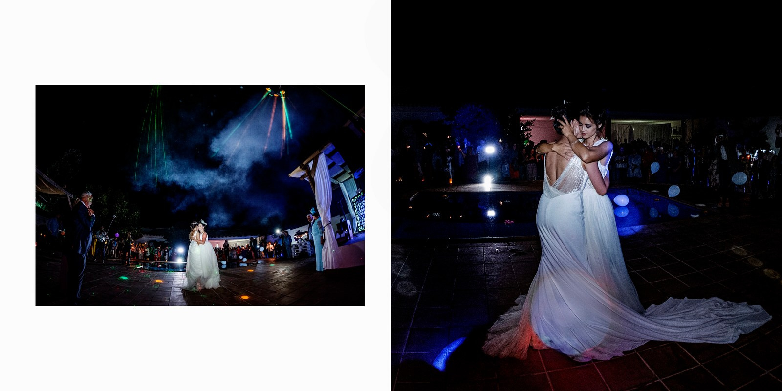 Tu historia contada con emoción y verdad