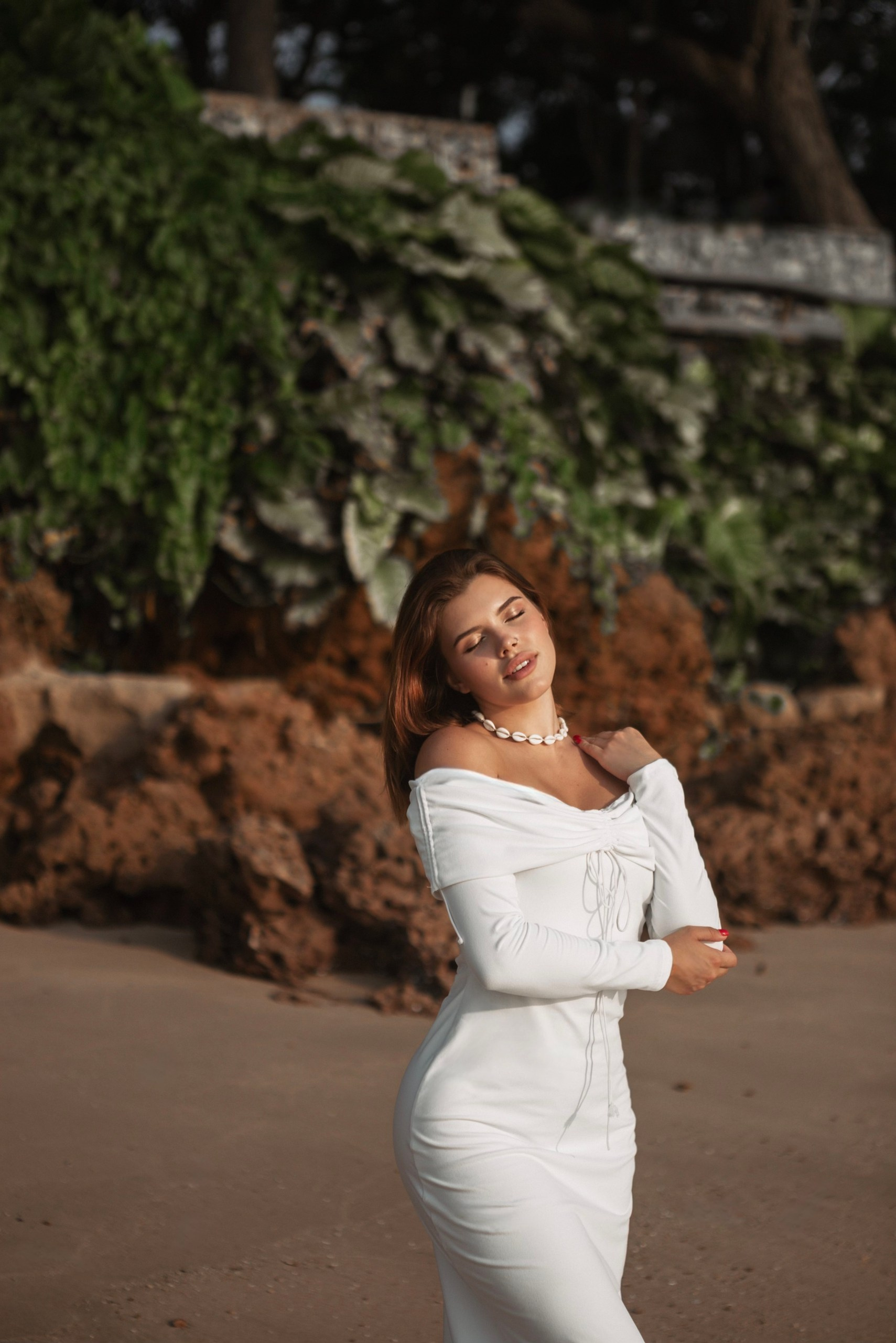 Главная. Татьяна Бондаренко фотограф (индивидуальные, семейные, лавстори)