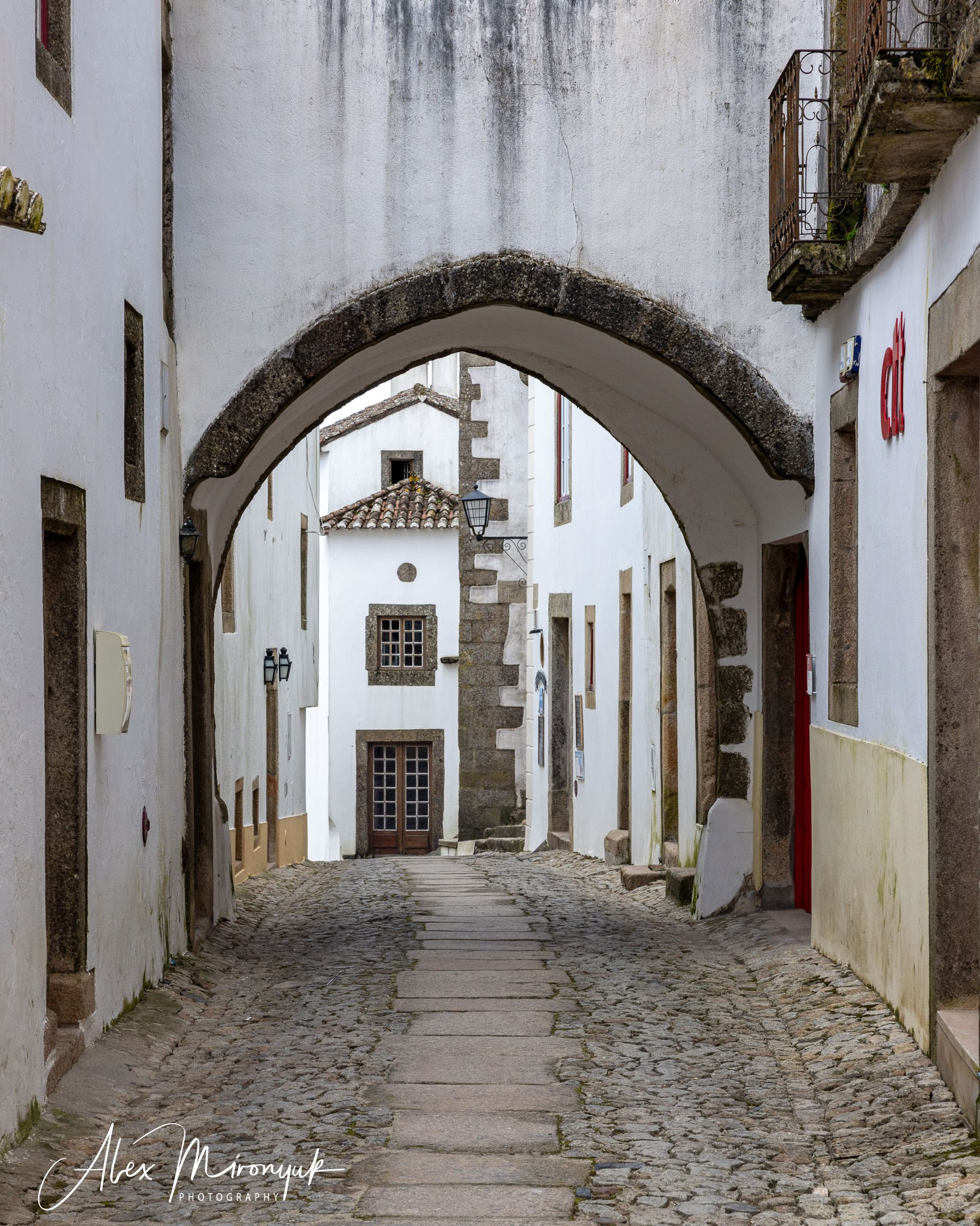 Portugal’s Scenic Treasures. Pet, Senior, Landscape, portrait studio, photographer in Miami and Sou