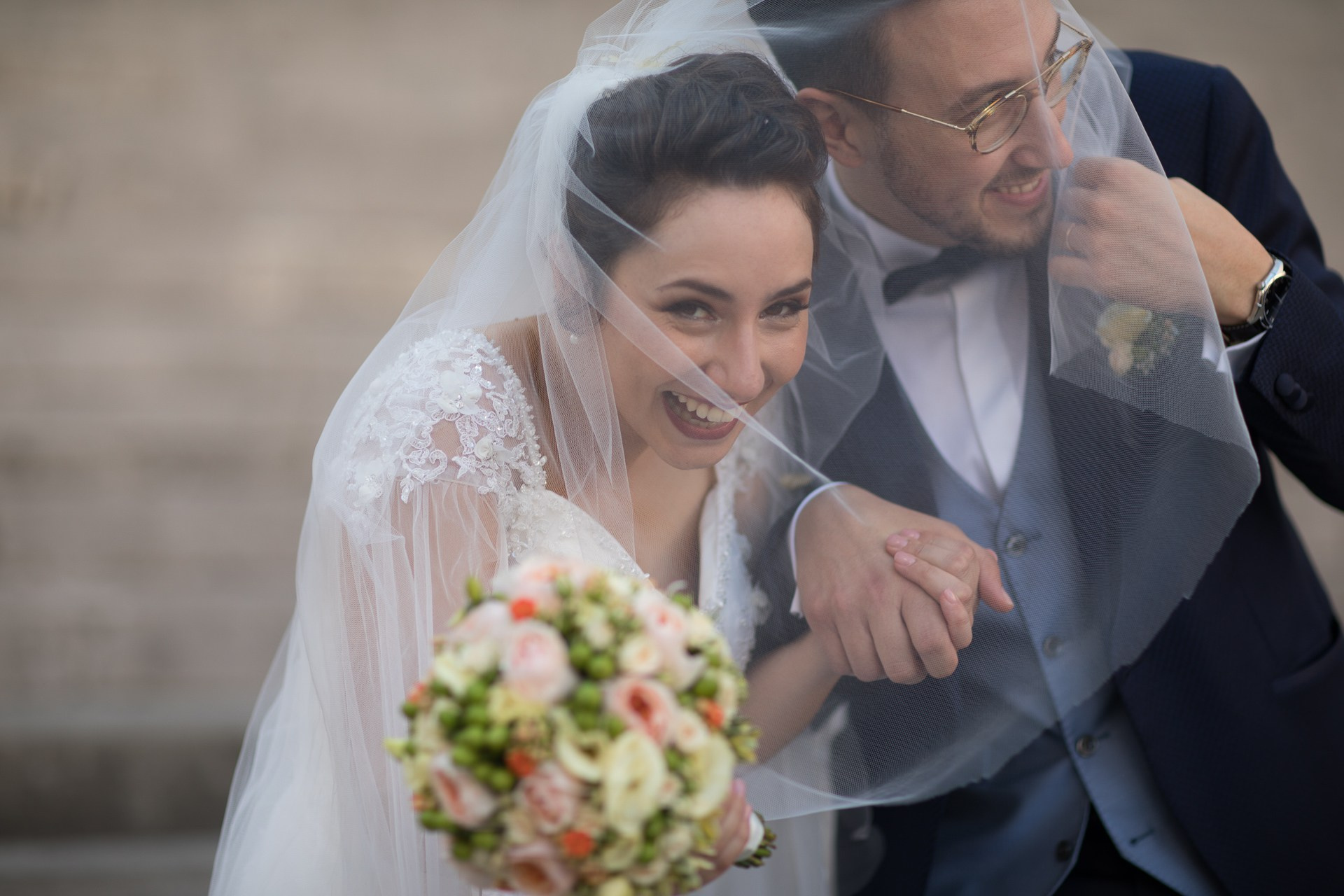 Quanto costa un fotografo matrimonio Milano 2026 Mariacristina Casati. Fotografa di matrimonio a Milano e in Lombardia. Racconto matrimoni con uno stile naturale, elegante e senza pose forzate