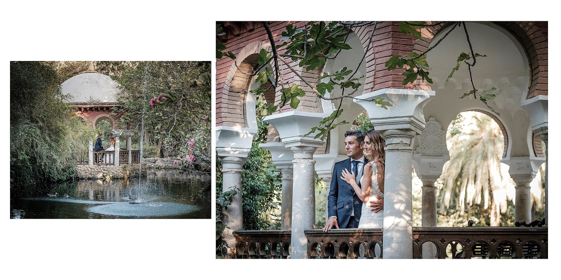 Tu historia contada con emoción y verdad