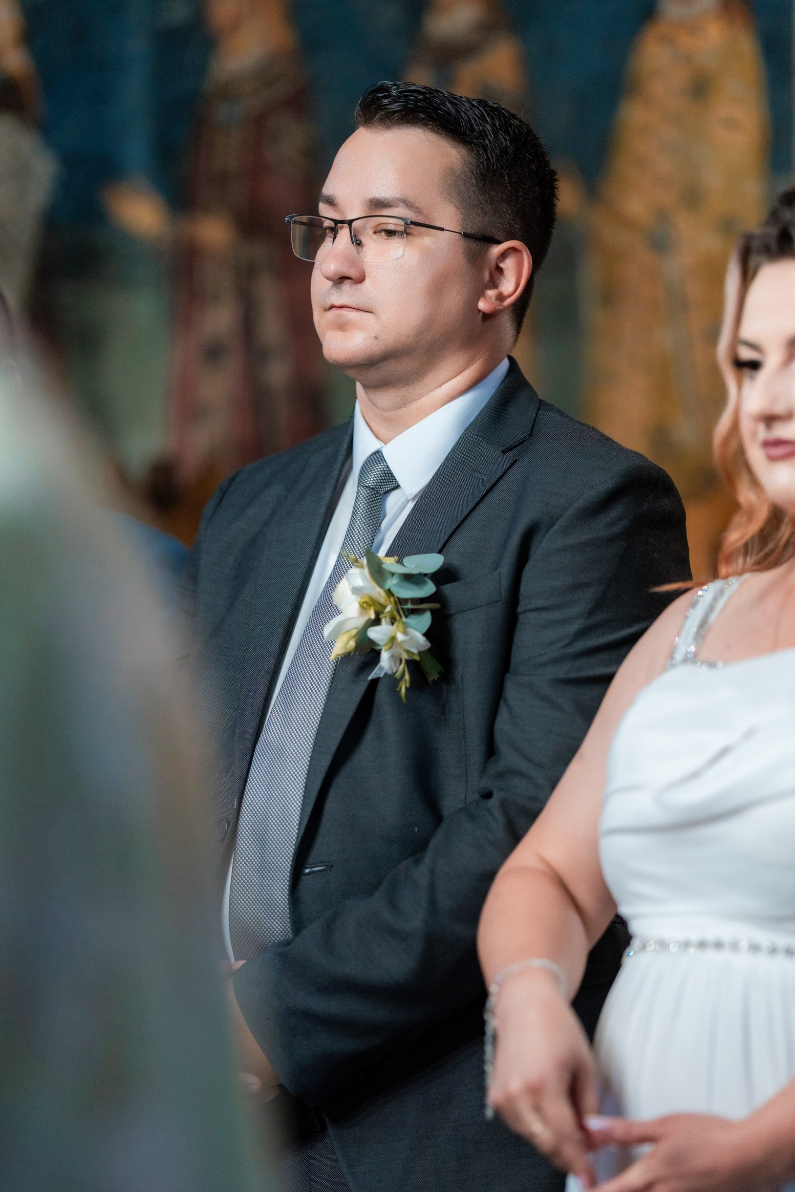 • fotograf cununie religioasă Dorohoi Alexandru și Otilia în biserică • fotograf cununie religioasă Dorohoi moment emoționant schimb de priviri • fotograf cununie religioasă Dorohoi mirii în timpul slujbei • fotograf cununie religioasă Dorohoi cadre naturale din biserică • fotograf cununie religioasă Dorohoi binecuvântarea mirilor • fotograf stare civilă Botoșani Alexandru și Otilia spun DA • fotograf stare civilă Botoșani moment semnare acte oficiale • fotograf stare civilă Botoșani emoții la ieșirea din primărie • fotograf stare civilă Botoșani cadre cu mirii și invitații • fotograf stare civilă Botoșani fotografii naturale și autentice • fotograf nuntă Botoșani ședință foto Alexandru și Otilia • fotograf nuntă Dorohoi cadre romantice ședință foto miri • fotograf nuntă Botoșani portrete elegante miri • fotograf nuntă Dorohoi cadre naturale în lumină caldă • fotograf nuntă Botoșani ședință foto în aer liber • fotograf nuntă Botoșani petrecere dans și distracție • fotograf nuntă Dorohoi momente spontane la petrecere • fotograf nuntă Botoșani invitați pe ringul de dans • fotograf nuntă Dorohoi cadre dinamice de la petrecere • fotograf nuntă Botoșani atmosferă vibrantă și emoții reale • Alin Chirilă fotograf surprinde emoțiile mirilor Alexandru și Otilia • Alin Chirilă fotograf cadre naturale și autentice de nuntă • Alin Chirilă fotograf poveste de dragoste spusă prin imagini • Alin Chirilă fotograf momente reale și emoții sincere • Alin Chirilă fotograf portrete elegante de miri • AlinoFotoStudio fotografie de nuntă Alexandru și Otilia • AlinoFotoStudio cadre artistice cununie religioasă • AlinoFotoStudio ședință foto miri în lumină naturală • AlinoFotoStudio fotografie autentică de nuntă în România • AlinoFotoStudio momente speciale surprinse cu emoție • povestitor prin fotografie surprinde iubirea dintre Alexandru și Otilia • povestitor prin fotografie cadre naturale și emoții reale • povestitor prin fotografie zi de nuntă spusă în imagini • povestitor prin fotografie momente autentice și pline de viață • povestitor prin fotografie amintiri transformate în artă Alin Chirilă fotograf – povestitor prin fotografie la nunta Alexandru și Otilia • AlinoFotoStudio fotograf nuntă – emoții reale surprinse natural • fotograf nuntă Botoșani • fotograf nuntă Dorohoi • fotograf cununie religioasă Dorohoi • fotograf stare civilă Botoșani • fotograf botez Botoșani • Alin Chirilă fotograf • AlinoFotoStudio • povestitor prin fotografie