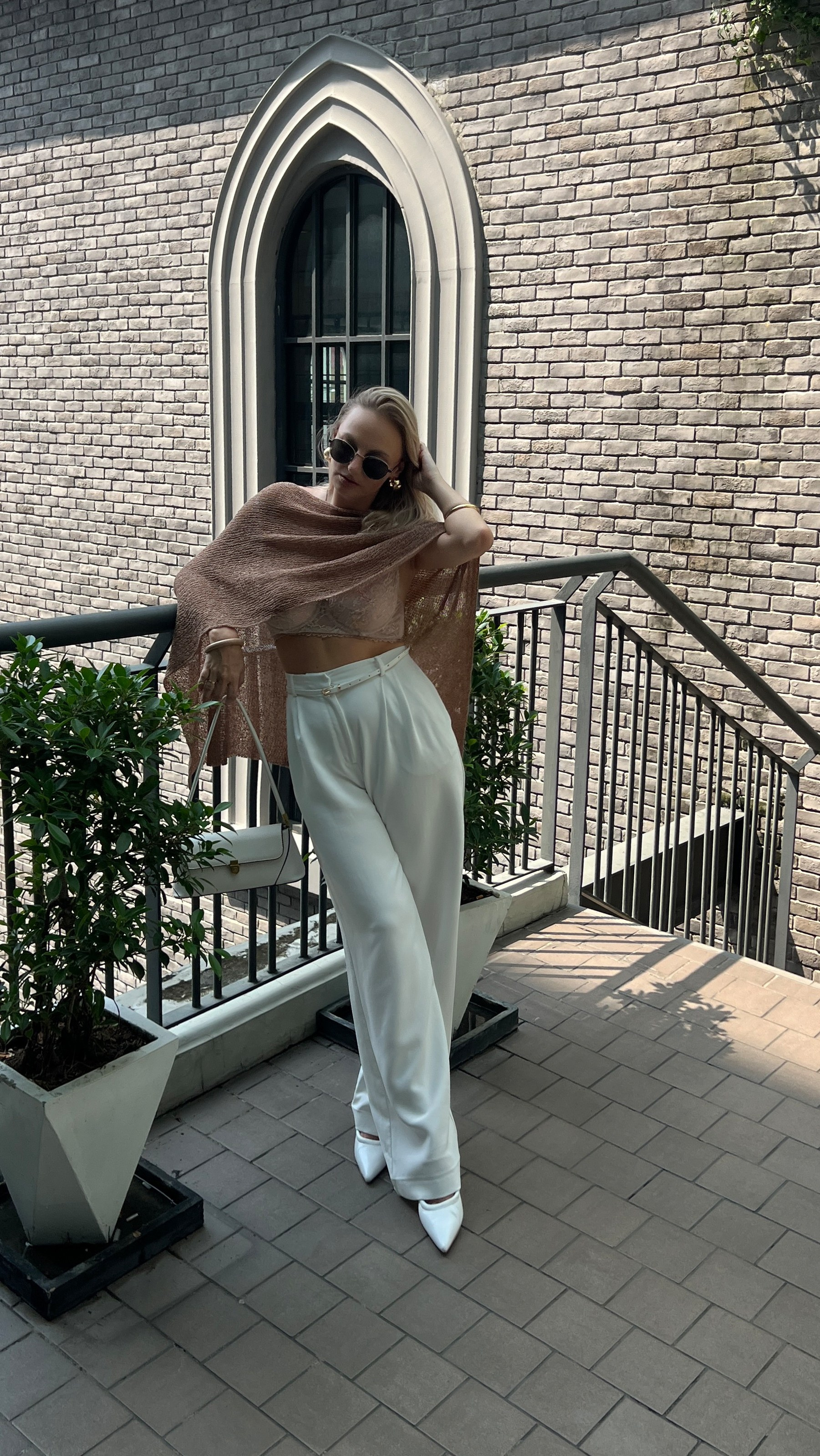 Photographer in Krakow/Europe Veronika Stoma