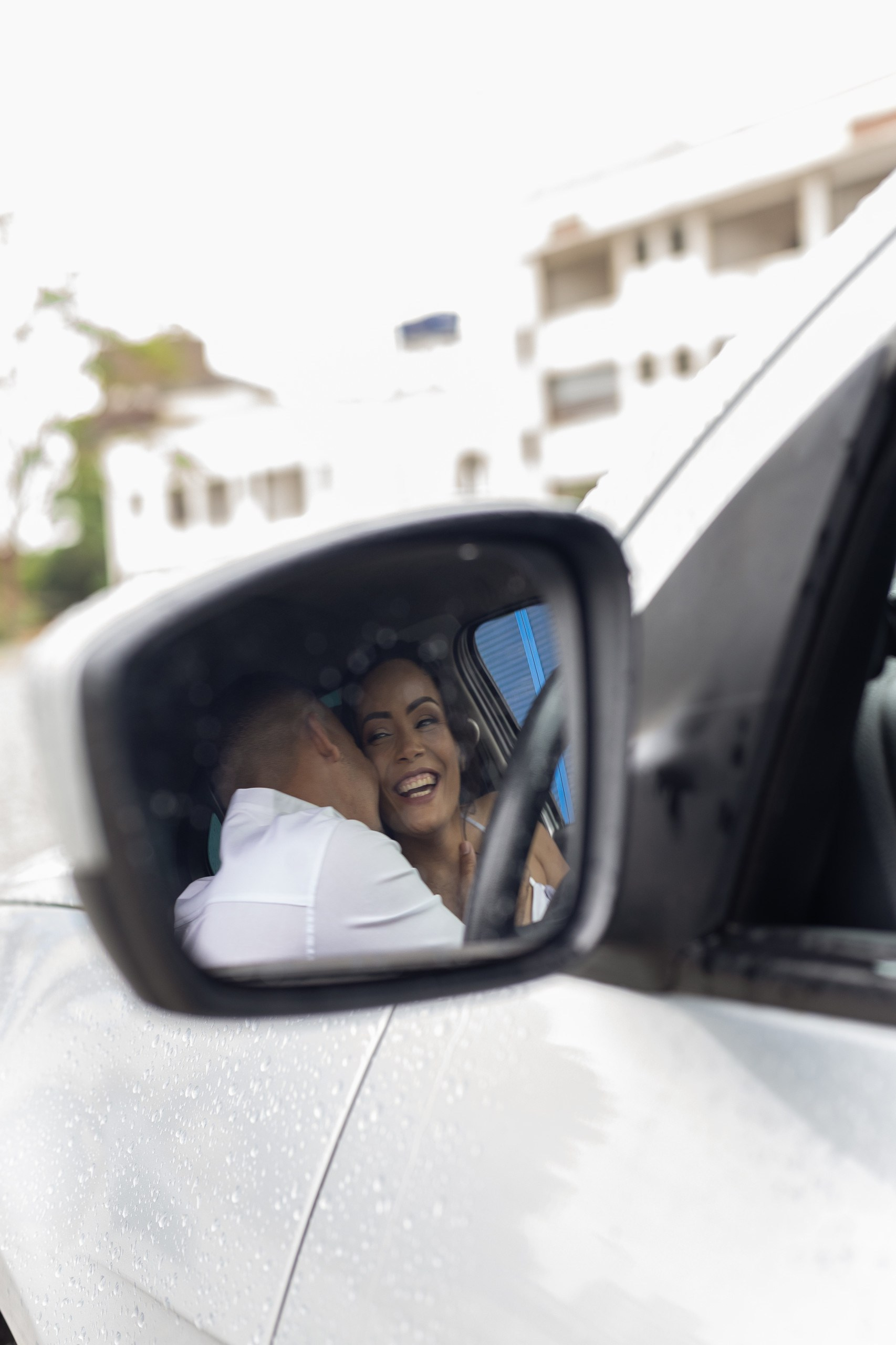 CASAMENTO CIVIL — BETIM. Thaislane Lima Retratos