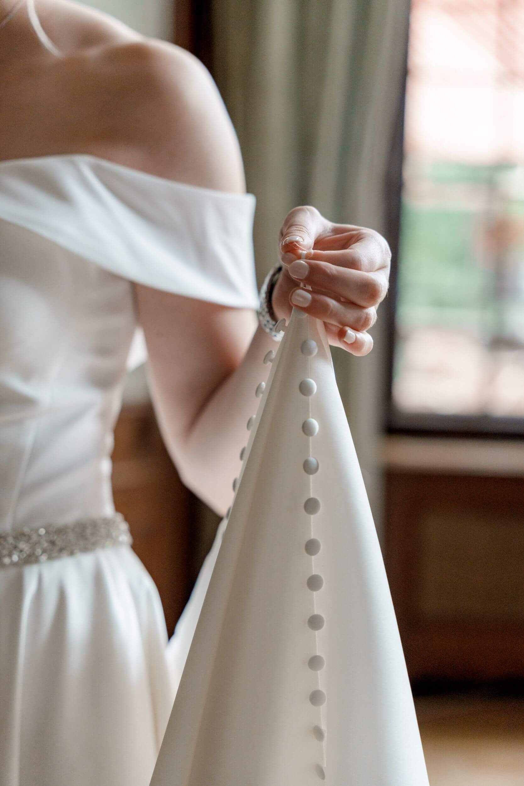 Civil Wedding at Schlosshotel Kronberg. Wedding photographer & videographer Frankfurt | Denis Mirosnik