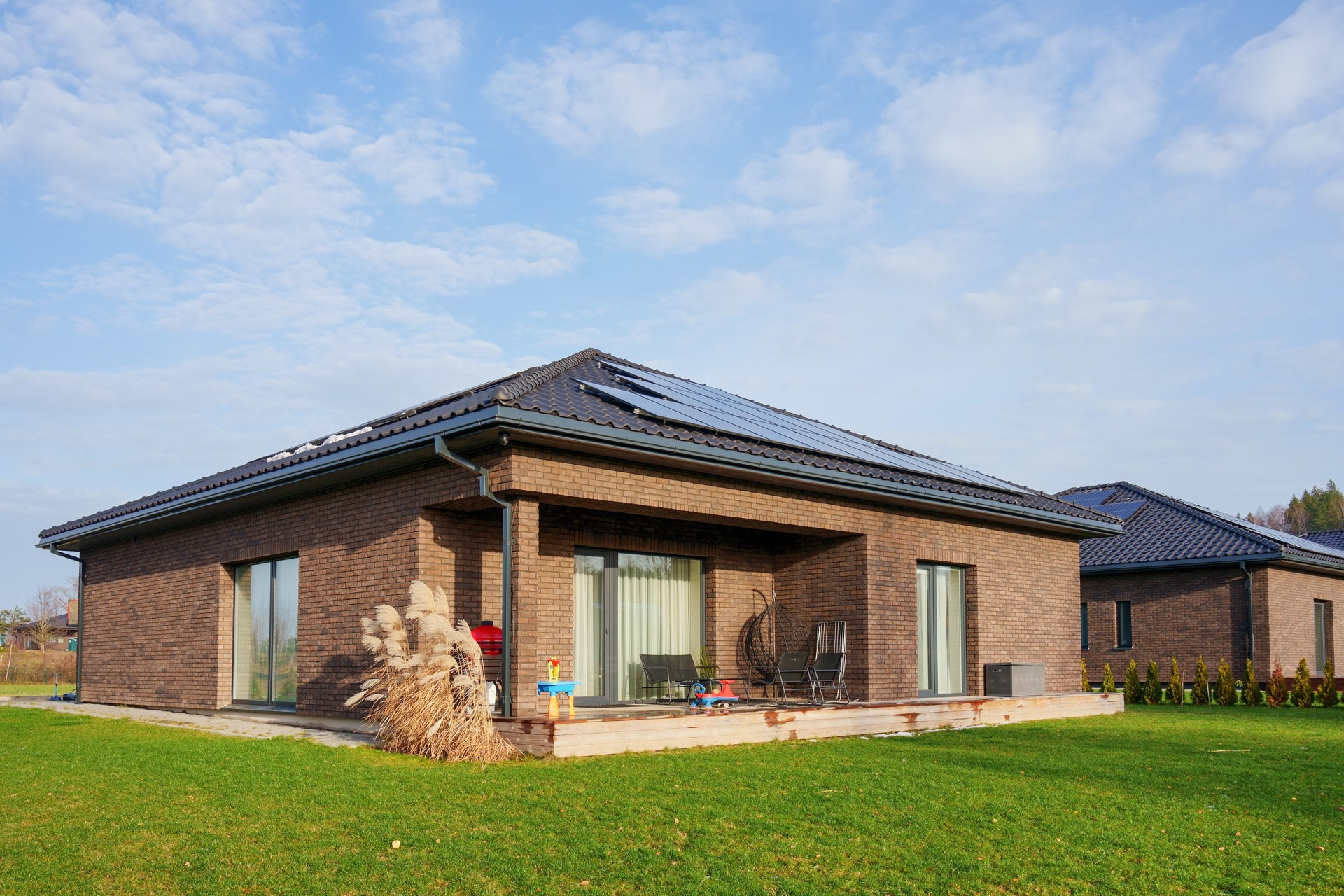 Elina Sapiega fotografė Vilniuje