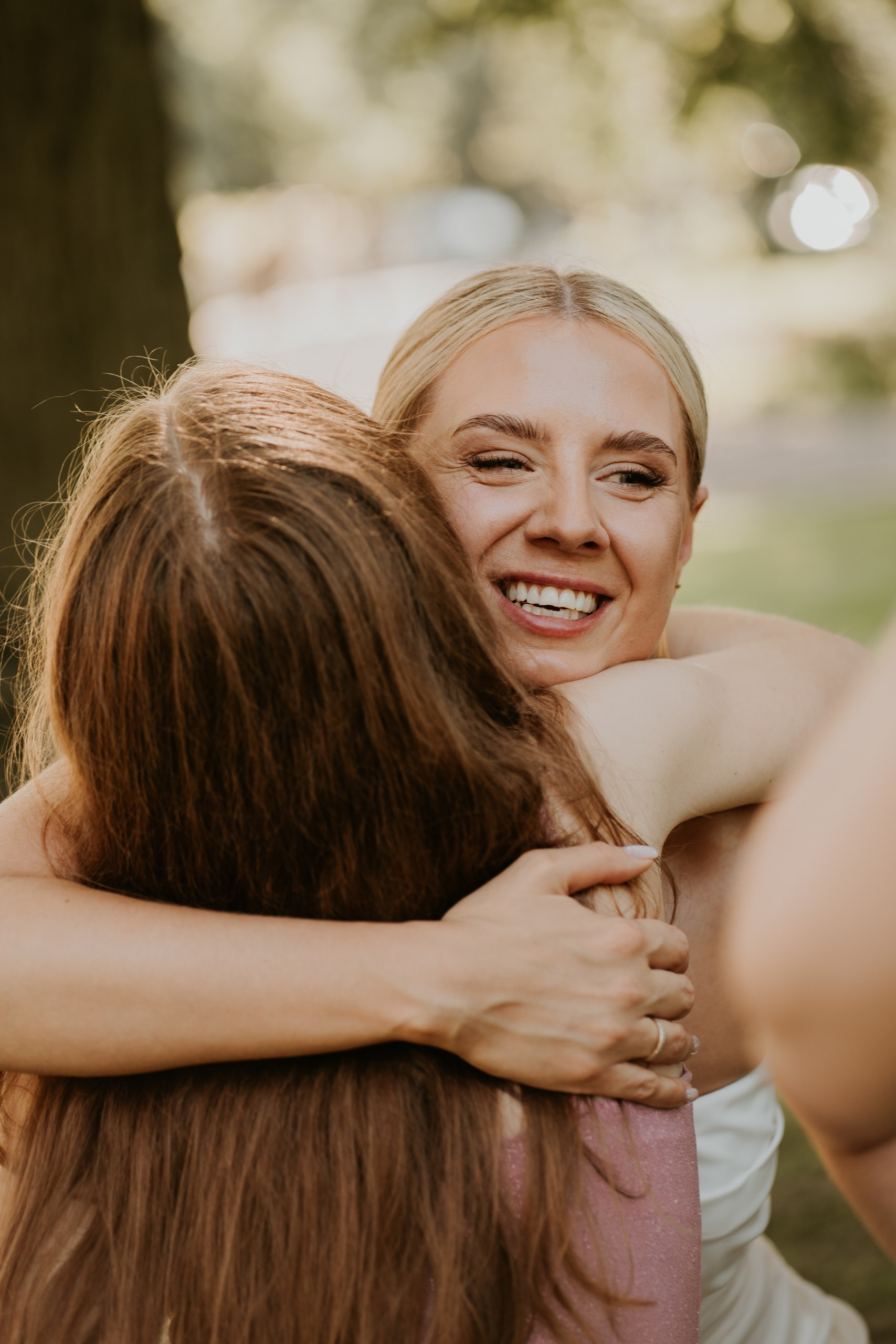 Ewa&Maciej. Michał Kaźmierczyk - Fotograf