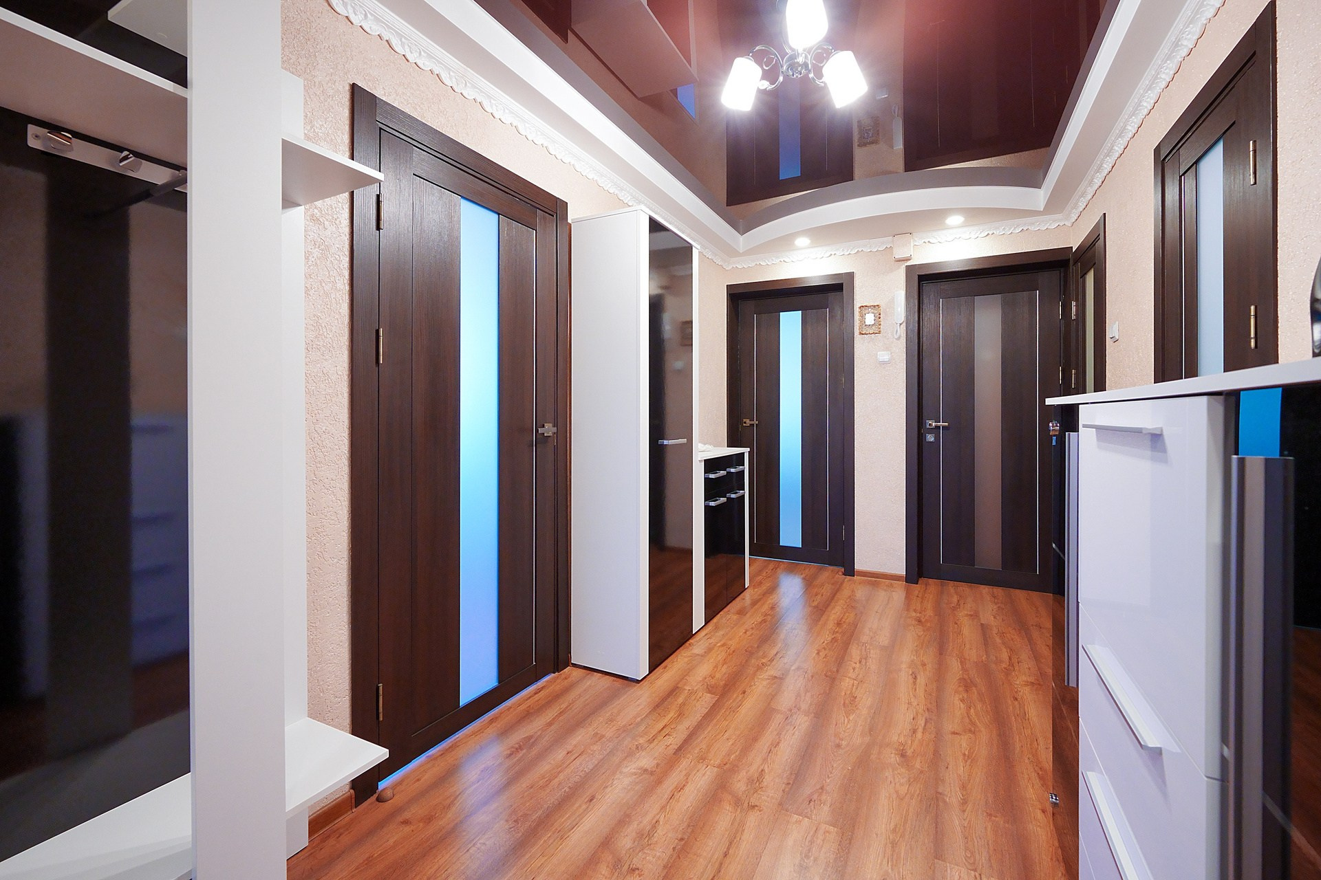 Elina Sapiega fotografė Vilniuje