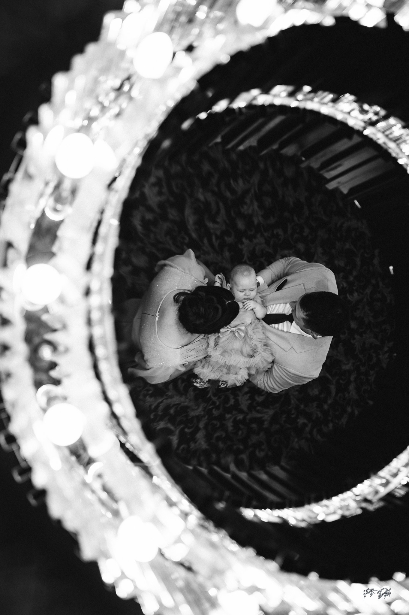 🌻 Maya Elena | Christening Day 🤍. Fotografie & Videografie de nuntă în Timișoara