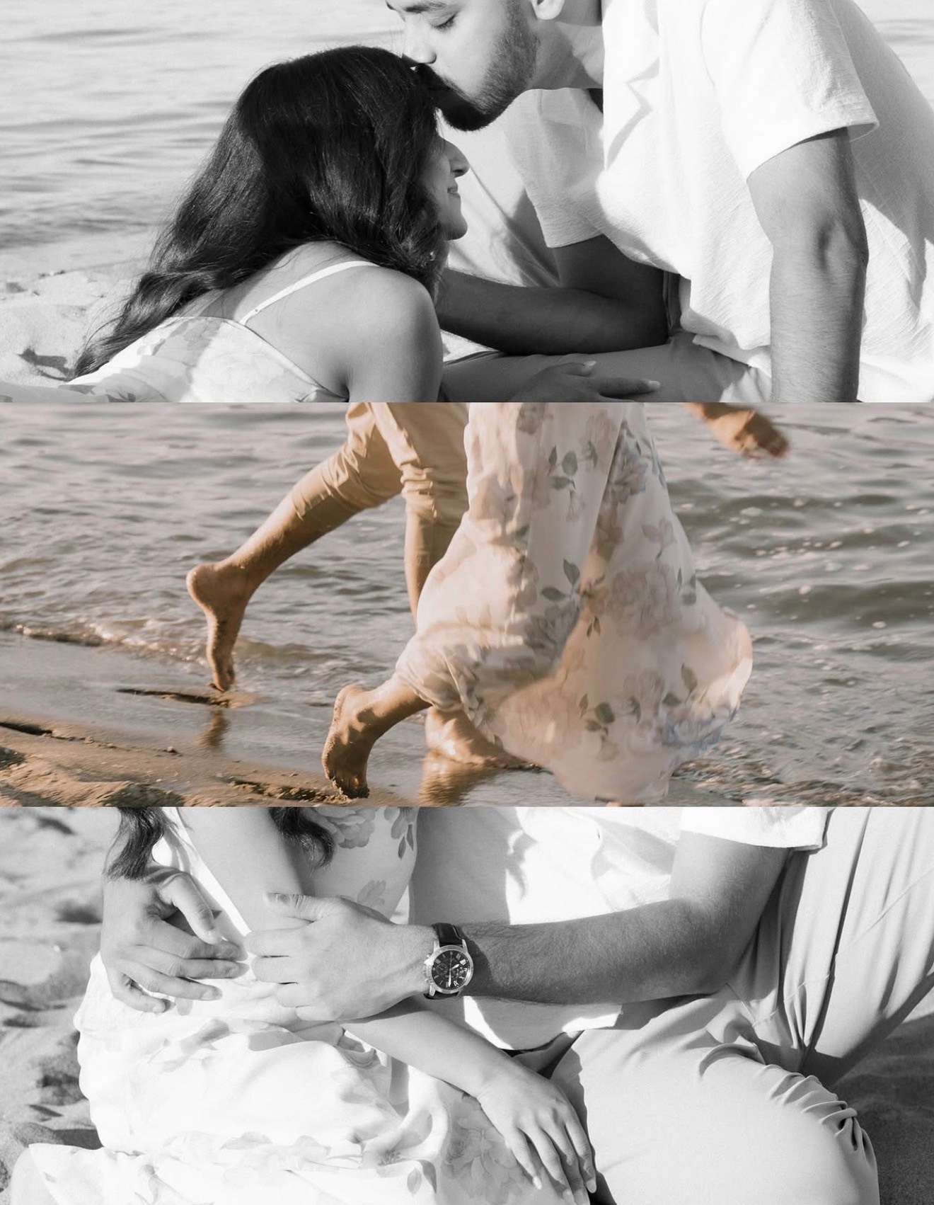 Vancouver Photographer | Catherine Vashchenko