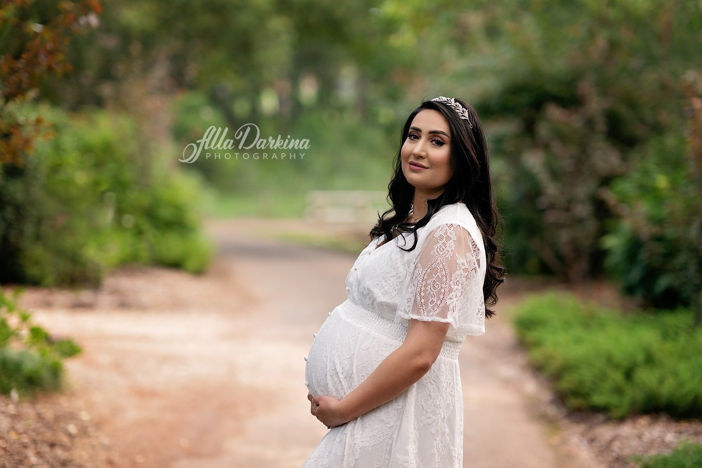 Maternity session session price guide. Newborn and family photographer. Hills District. Sydney