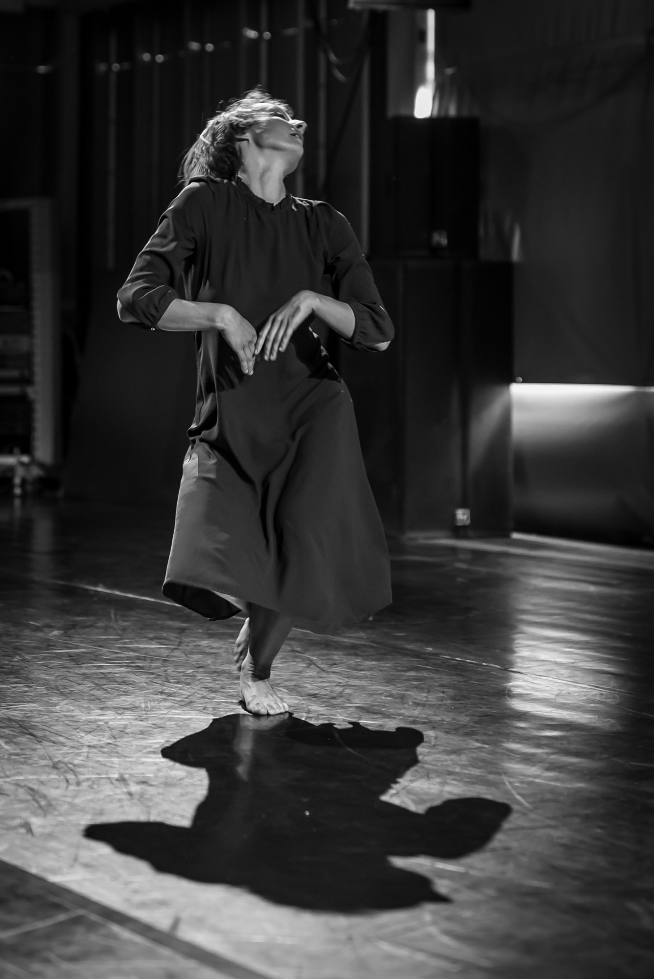 Dance photographer Riga, Europe. Portait photographer and videographer in Riga, Latvia, Julia Zhitluhina. Visual Artist