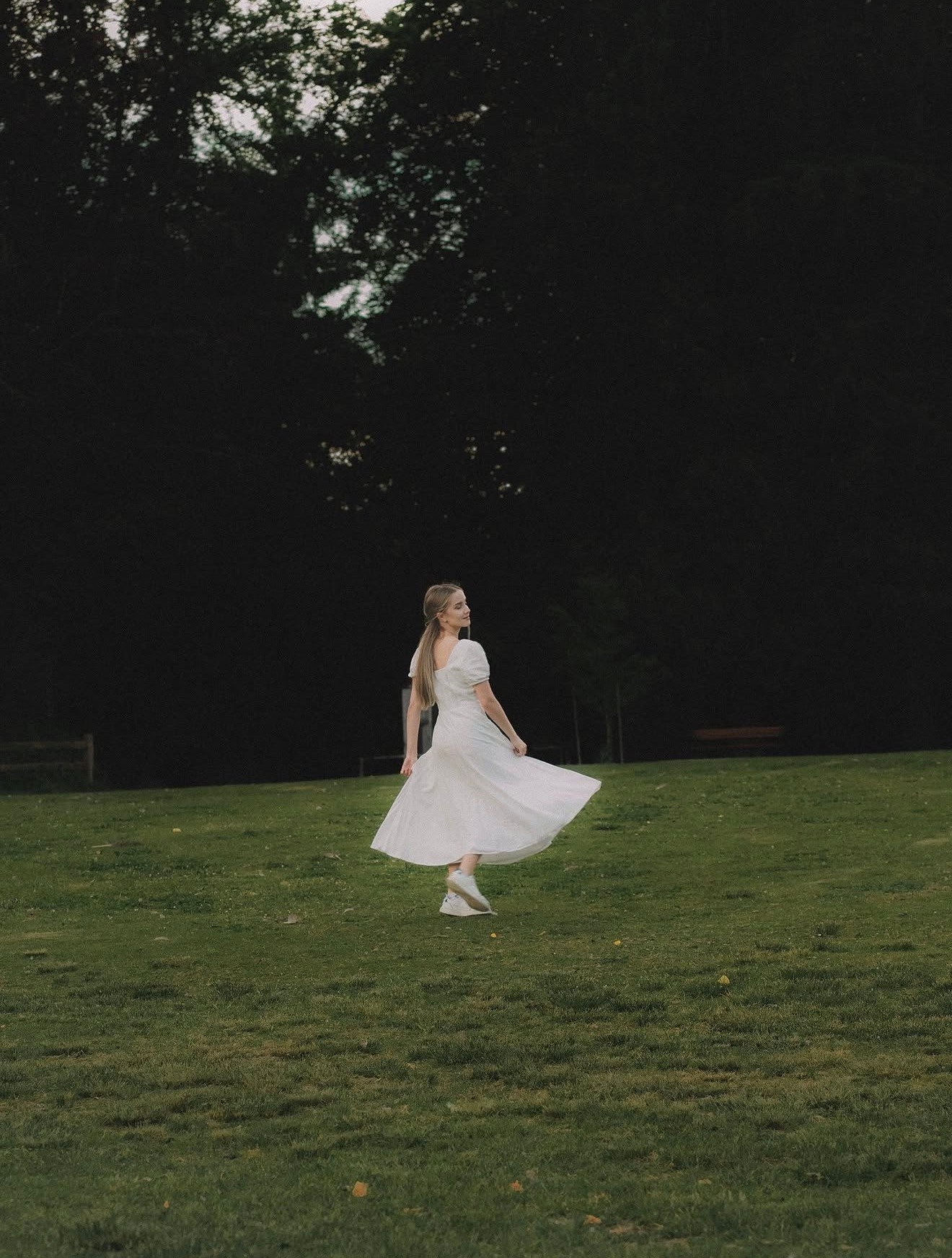 Vancouver Photographer | Catherine Vashchenko