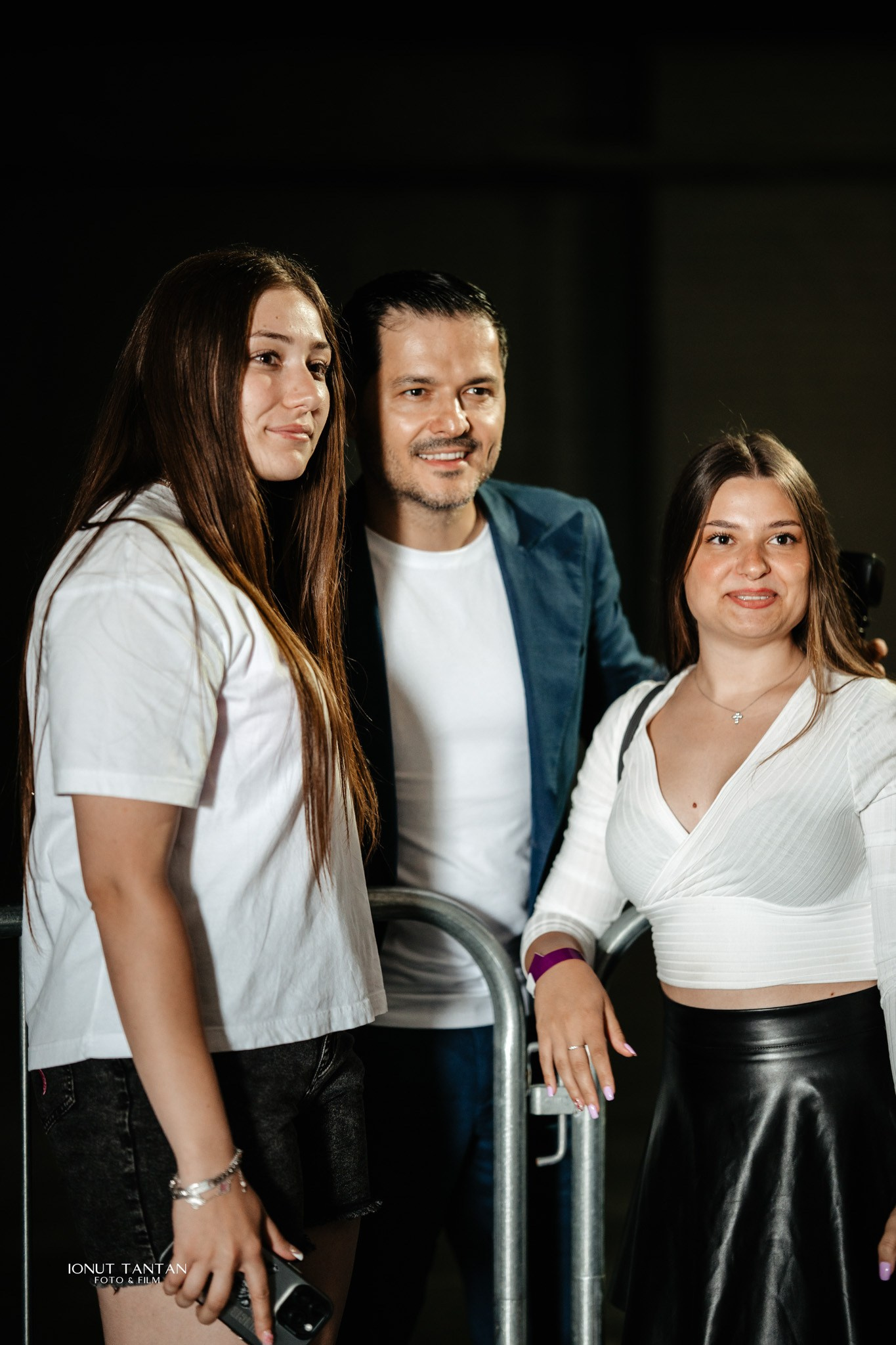 FESTIVAL ROMANIA LIVE — 14 IUNIE 2026. TANTAN IONUT FOTO & FILM