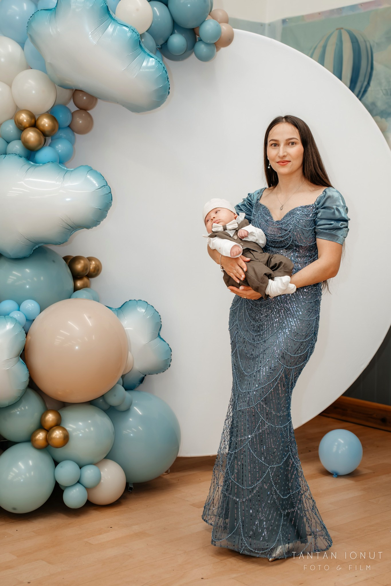 DENIS-MIHAI. TANTAN IONUT FOTO & FILM