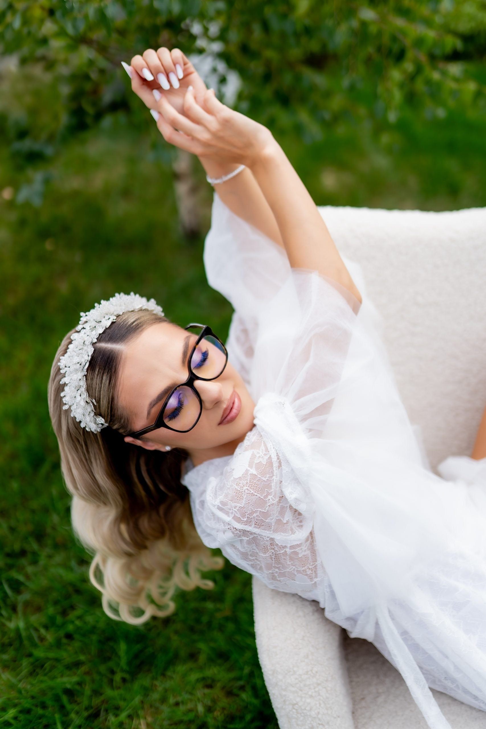 Mark Fazakas — Wedding Photographer