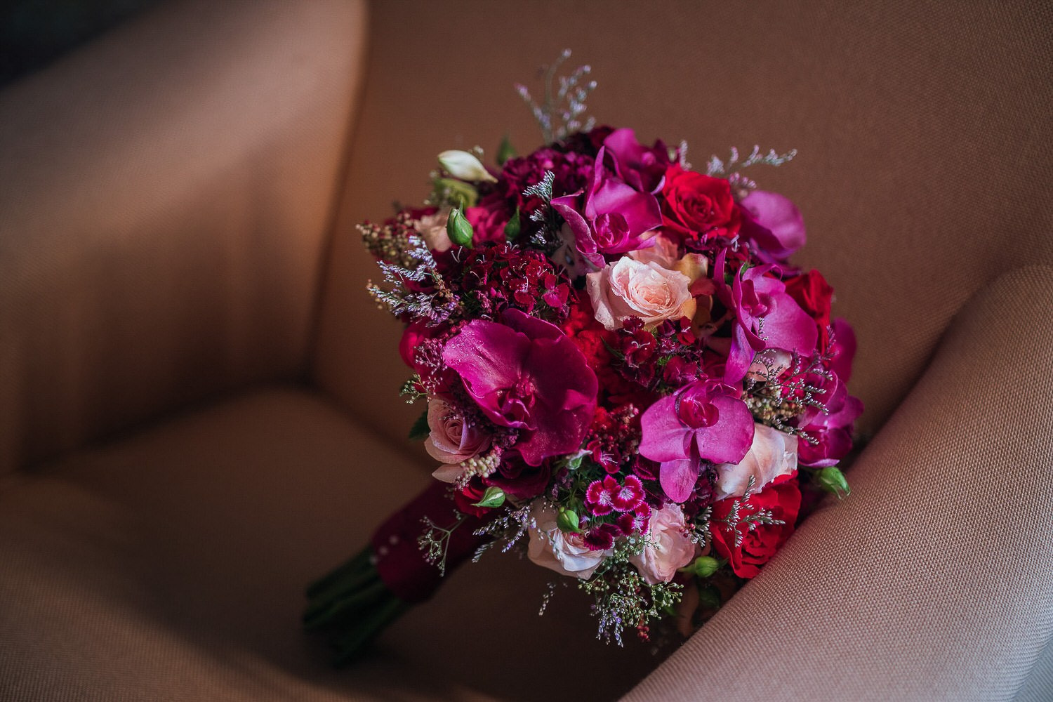Grand Tamil Hindu Wedding Photography | Colombo, Sri Lanka