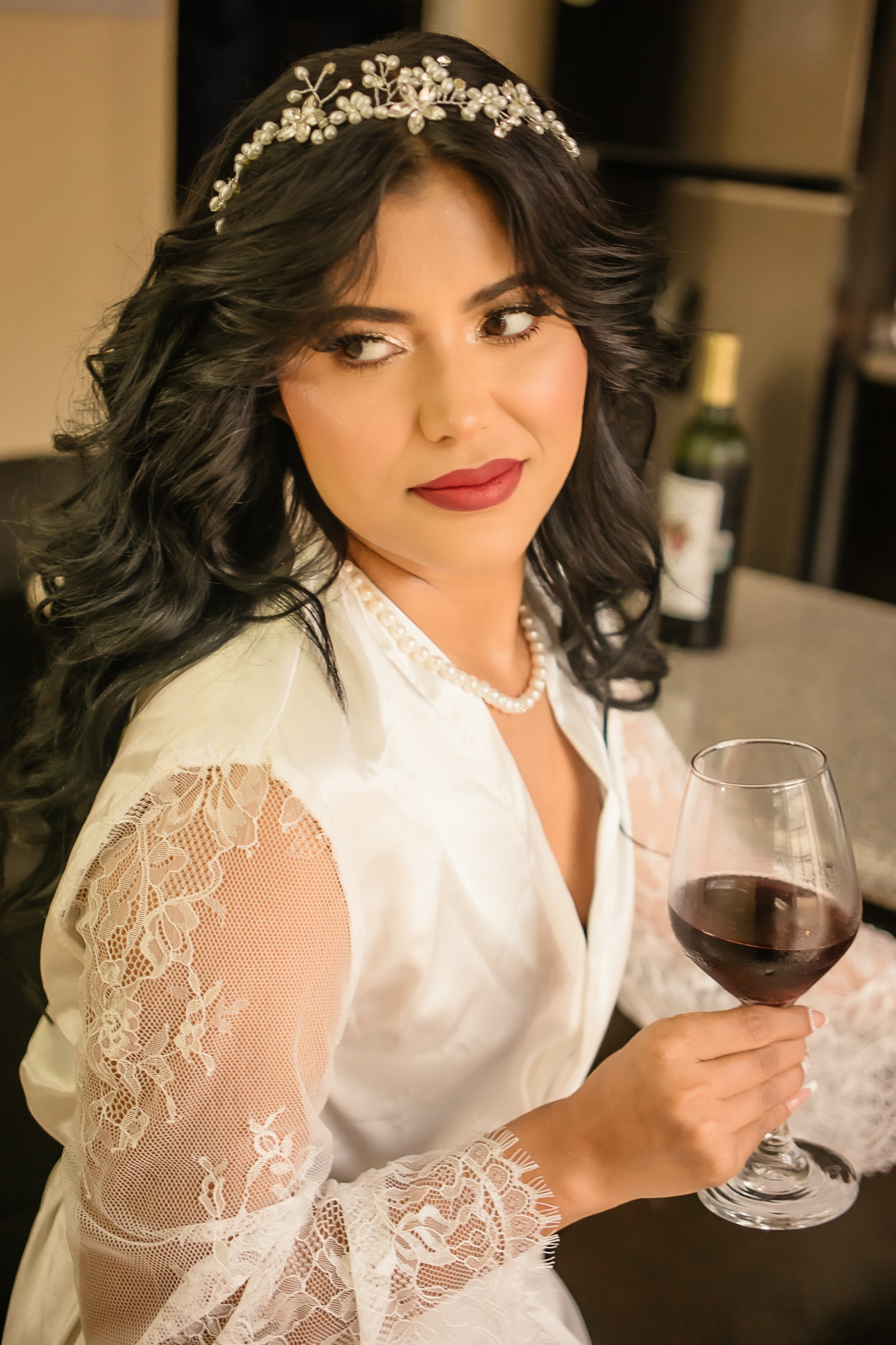 Boda. Https://fotorecuerdosjrz.com/