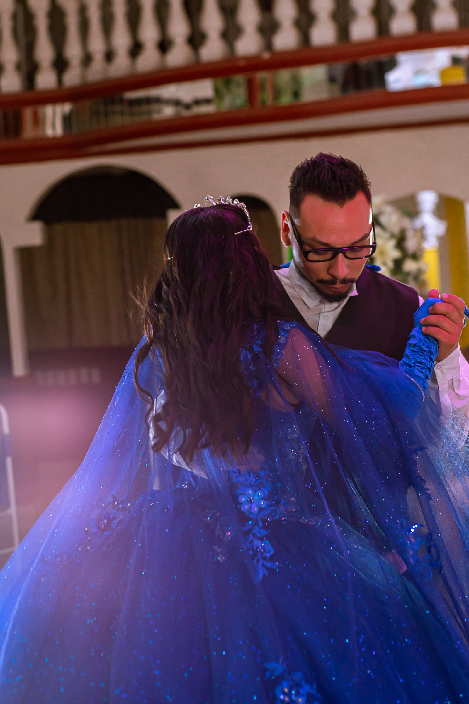 Fannyxv. Https://fotorecuerdosjrz.com/