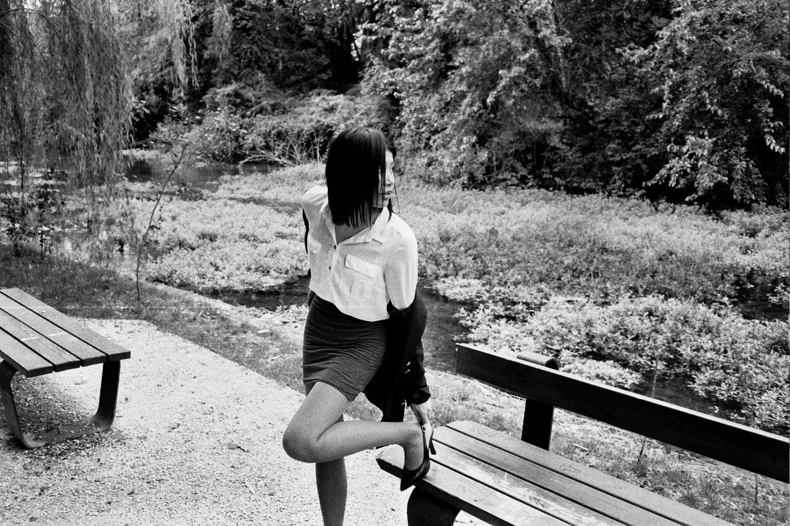 Produzione Video & Foto - Branding Aziendale (Treviso Pordenone Udine Padova)