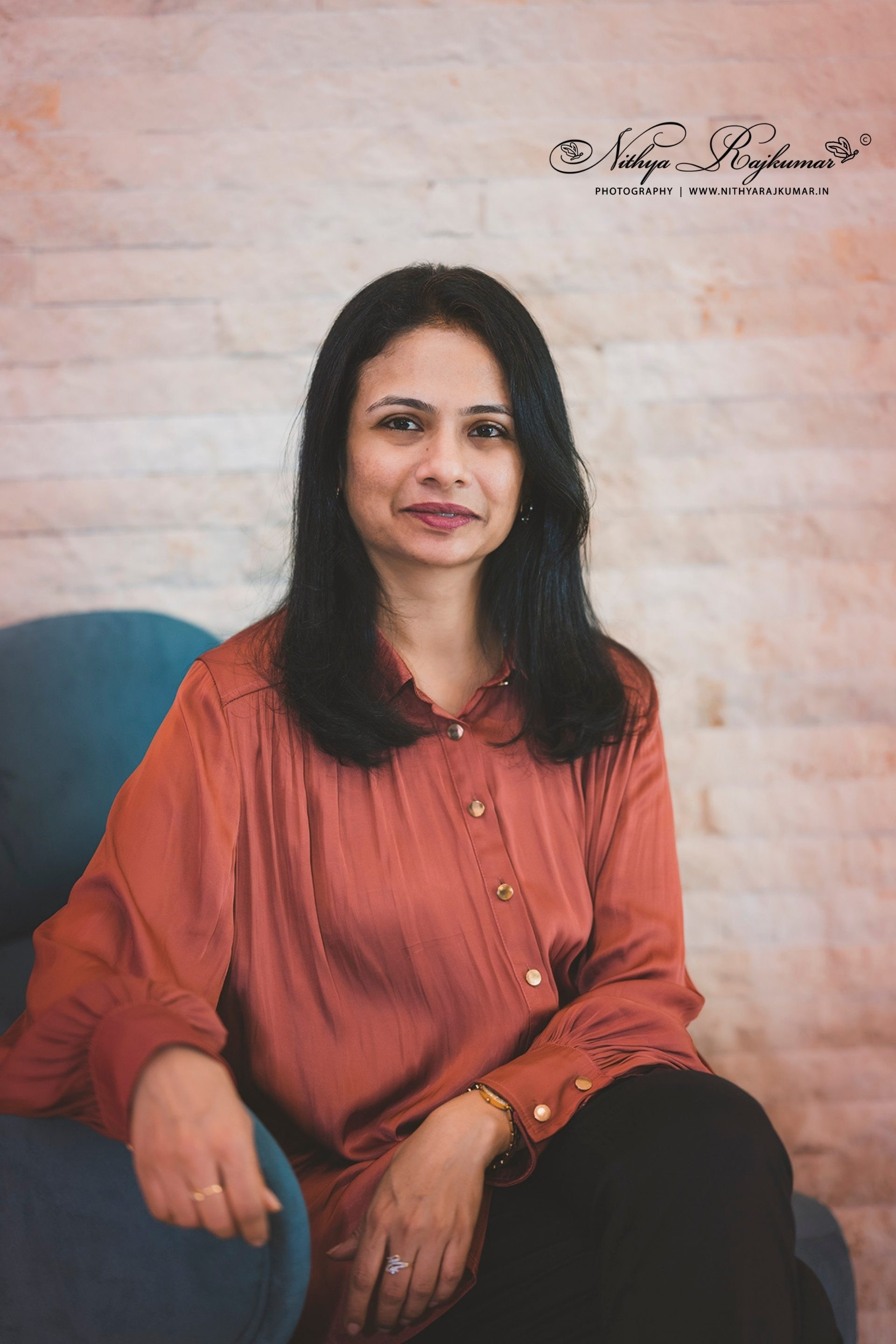 Personal Branding & Headshots. Nithya Rajkumar Photography | Personal Brand, Headshot & Mother-Child Portrait Photographer Dubai