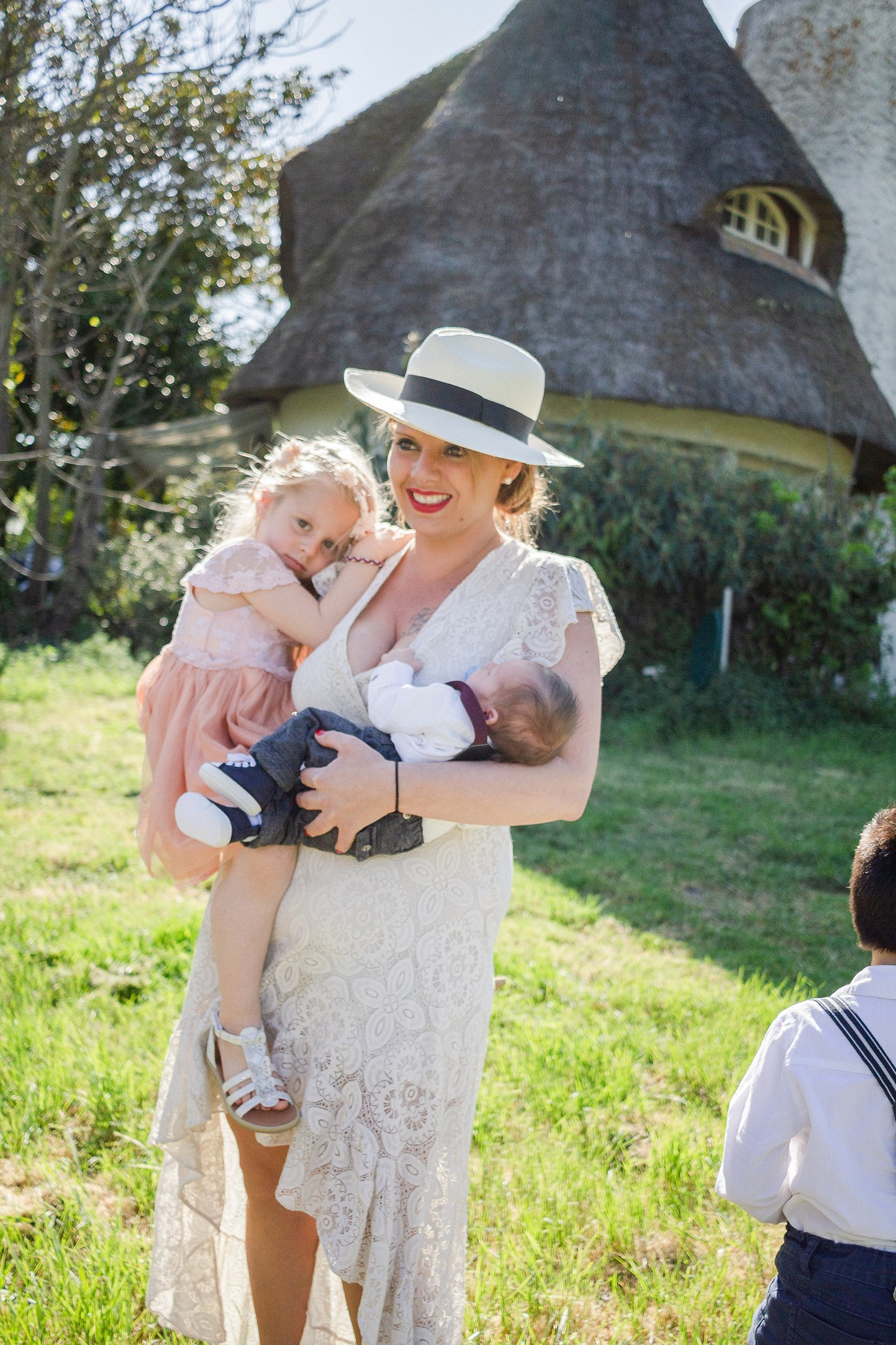 Location événementielle. Photographe professionnelle à Poitiers, Tours et Châtellerault | Studio photo entre Poitiers et Tours – portraits, familles, entreprises, ma