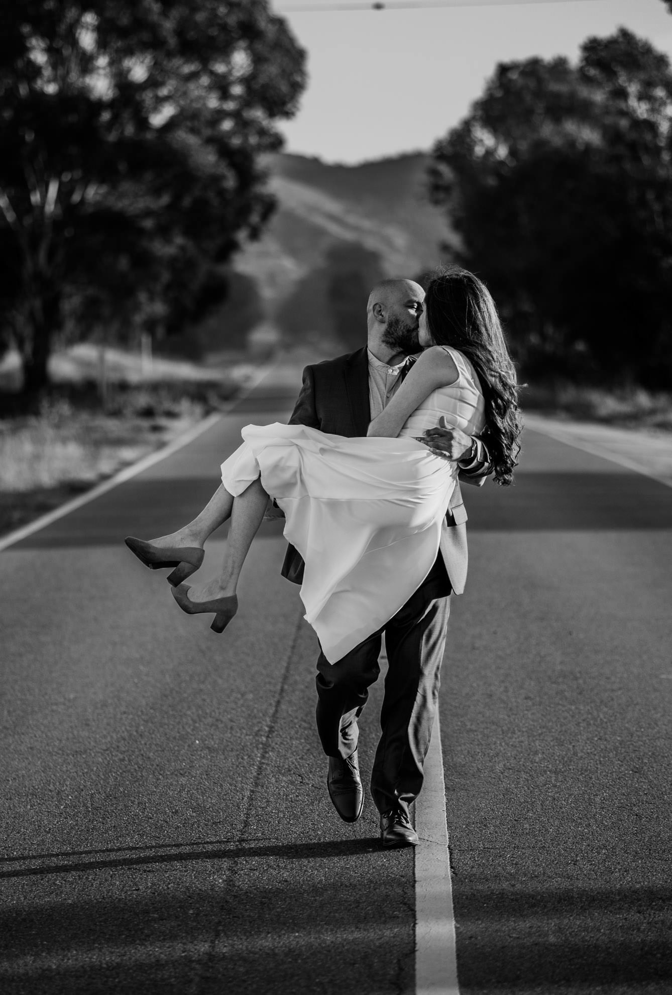Casa Baloyan Boda Tijuana Javier y Miriam. Estudio de fotografia en Tijuana