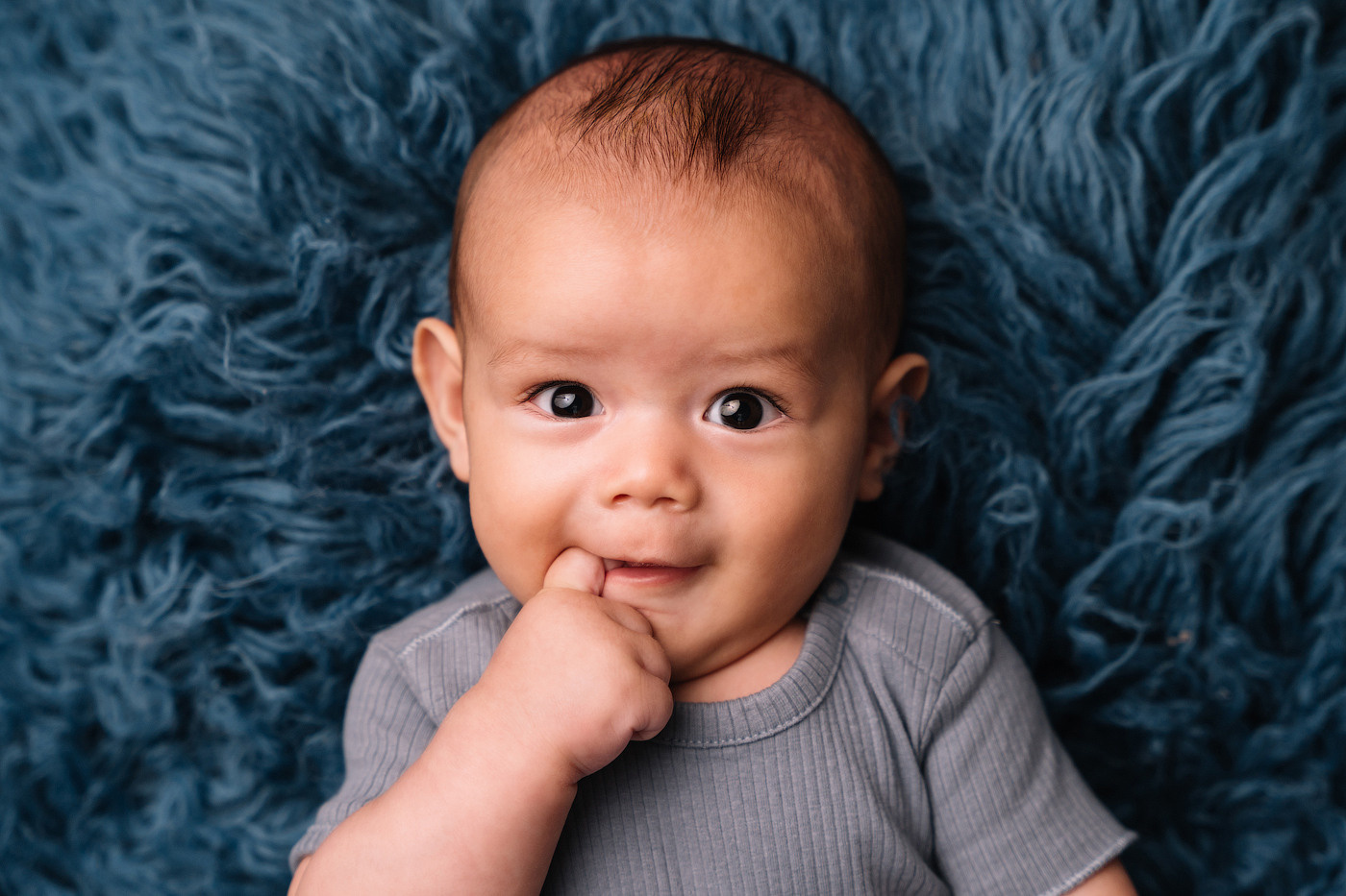 NEWBORN PHOTOSHOOT SPECIAL. Newborn and family photographer. Hills District. Sydney