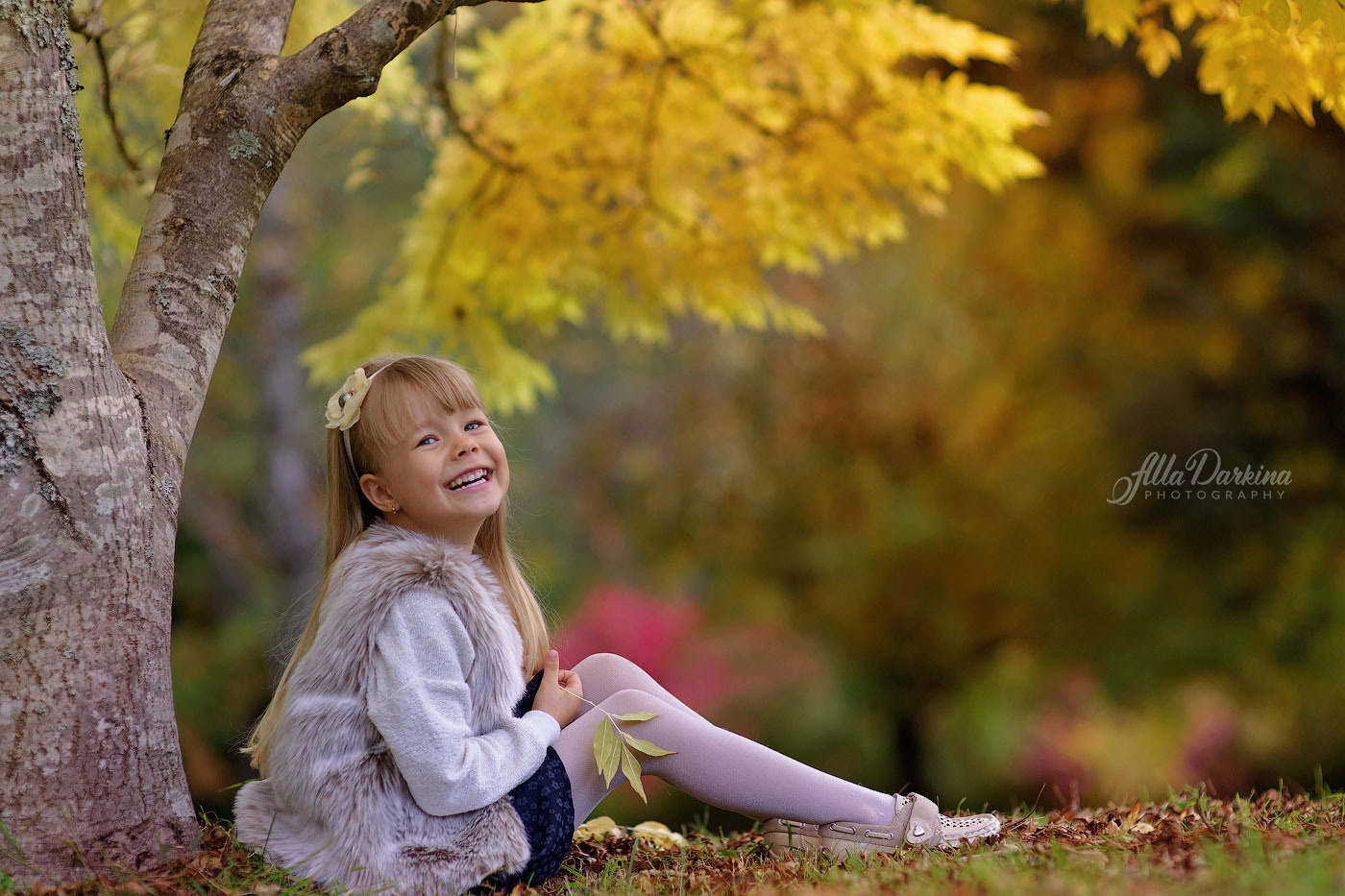 Family session price guide. Newborn and family photographer. Hills District. Sydney