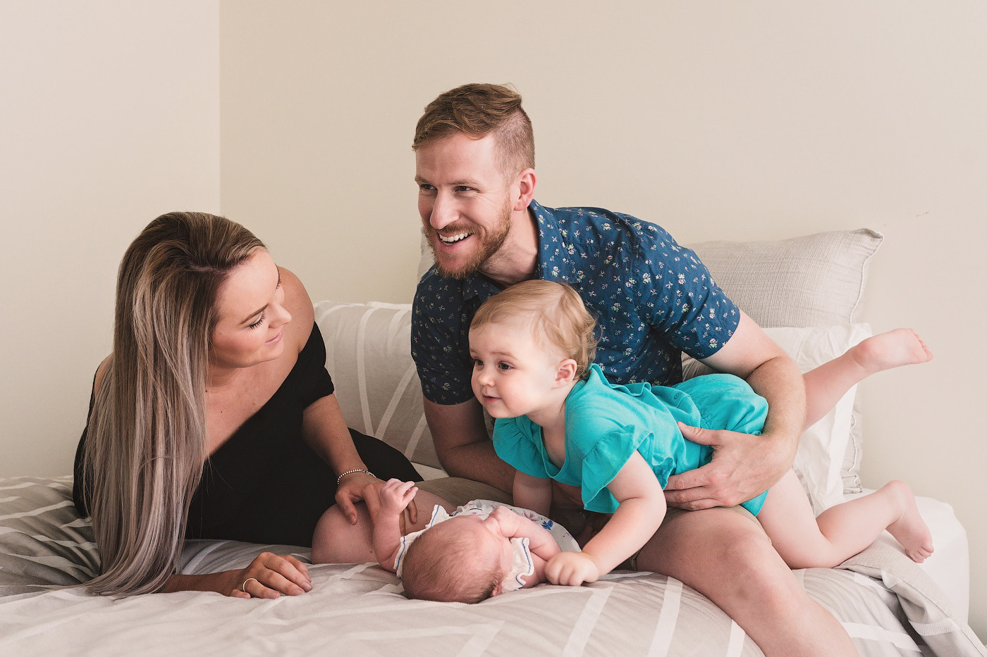 Newborn session price guide. Newborn and family photographer. Hills District. Sydney