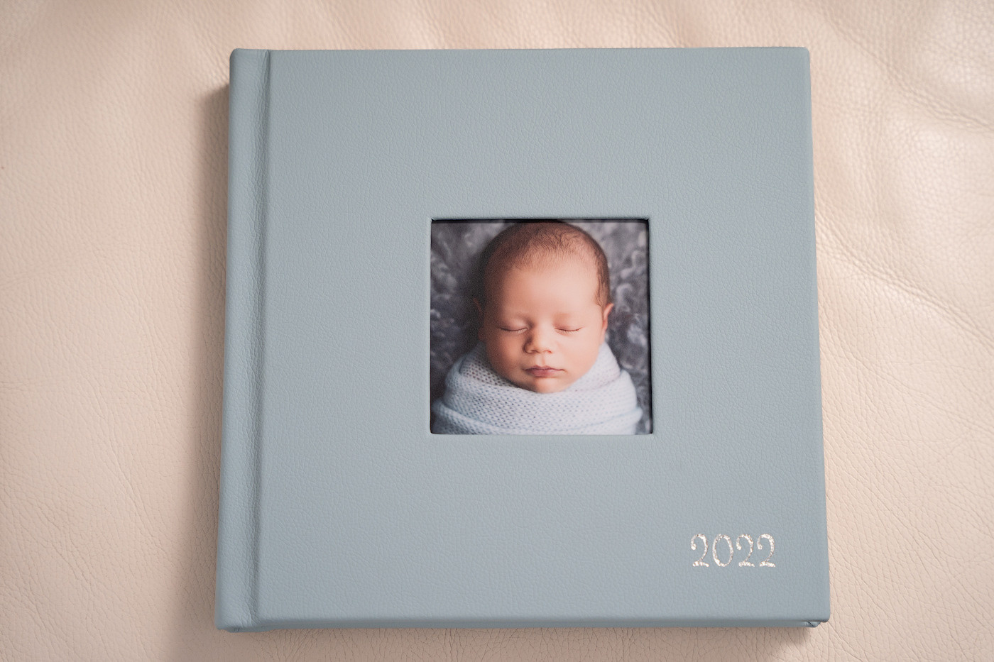 Prints. Newborn and family photographer. Hills District. Sydney