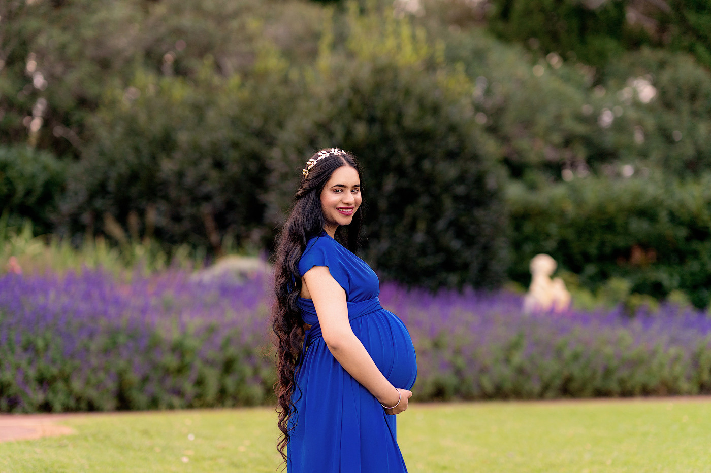 Maternity session session price guide. Newborn and family photographer. Hills District. Sydney