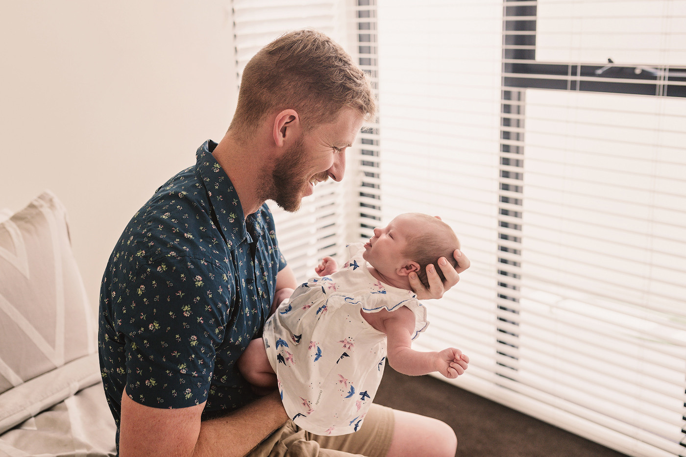 Newborn session price guide. Newborn and family photographer. Hills District. Sydney