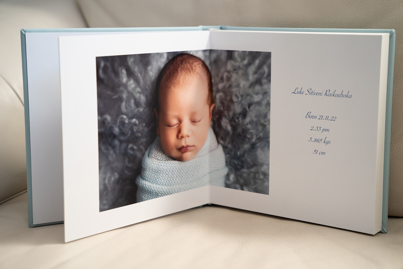 Prints. Newborn and family photographer. Hills District. Sydney
