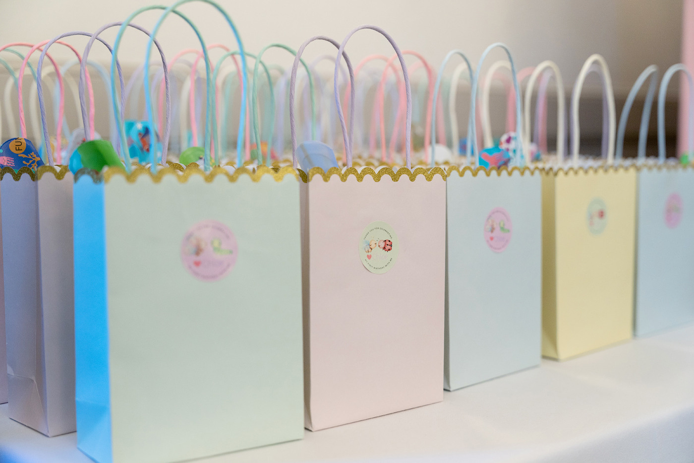 Party photography price guide. Newborn and family photographer. Hills District. Sydney