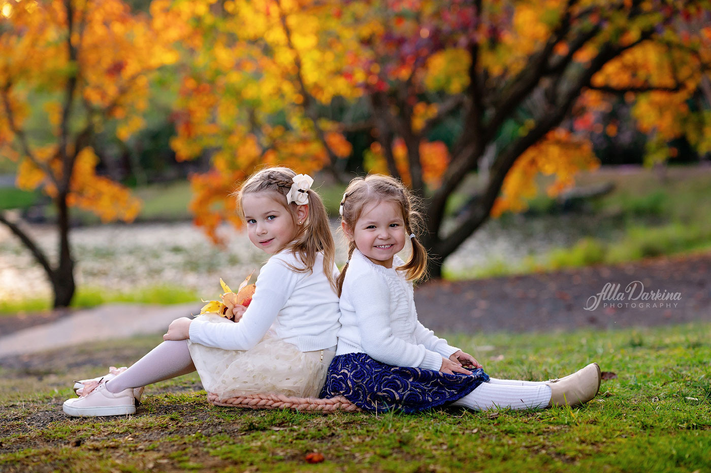 Family session price guide. Newborn and family photographer. Hills District. Sydney