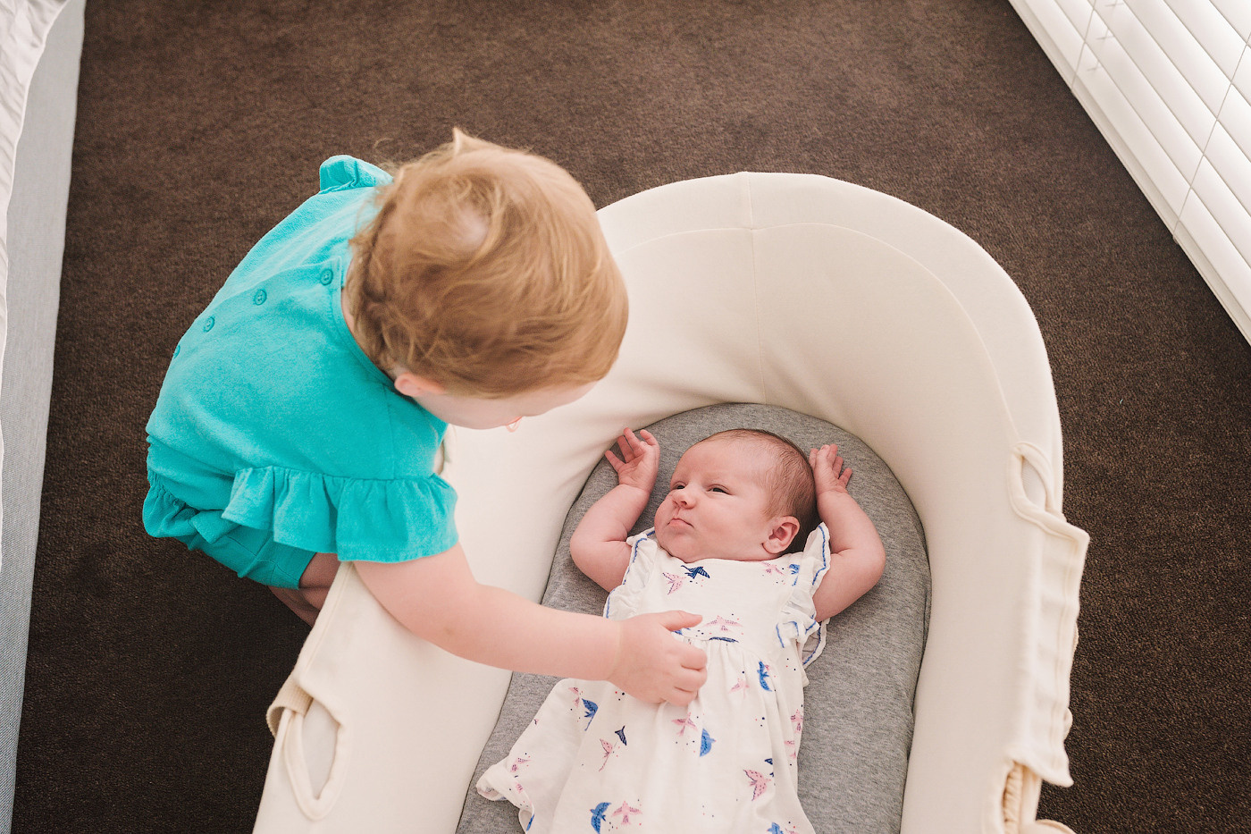 Newborn session price guide. Newborn and family photographer. Hills District. Sydney